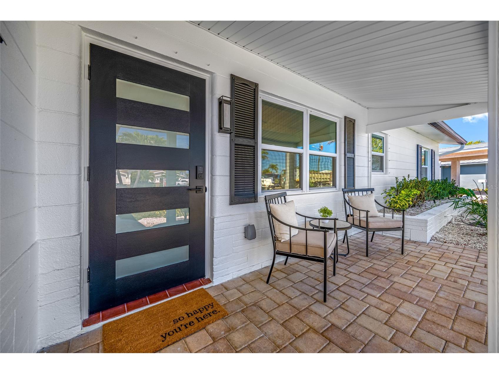 7984 1st Avenue S Saint Petersburg FL 33707 TB8493374 image8