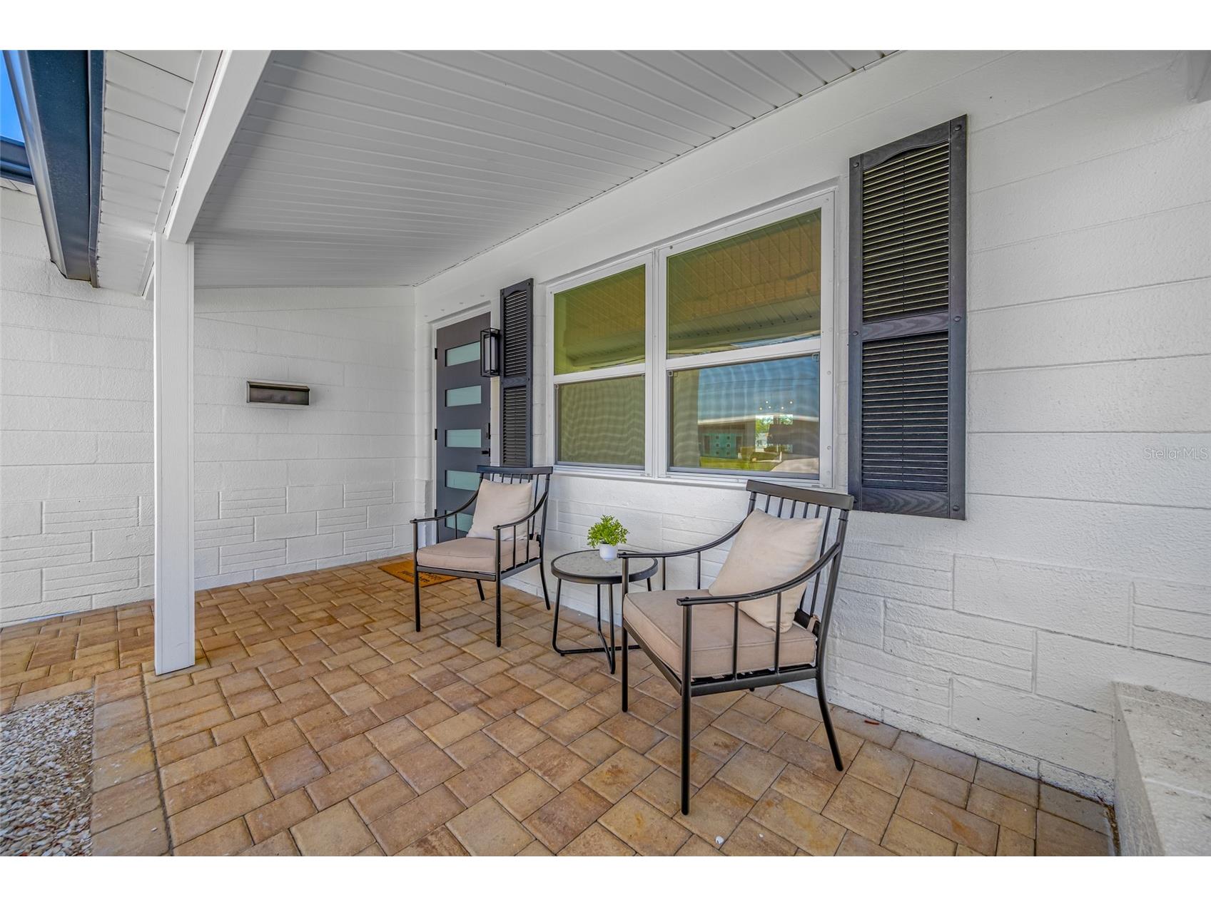 7984 1st Avenue S Saint Petersburg FL 33707 TB8493374 image9