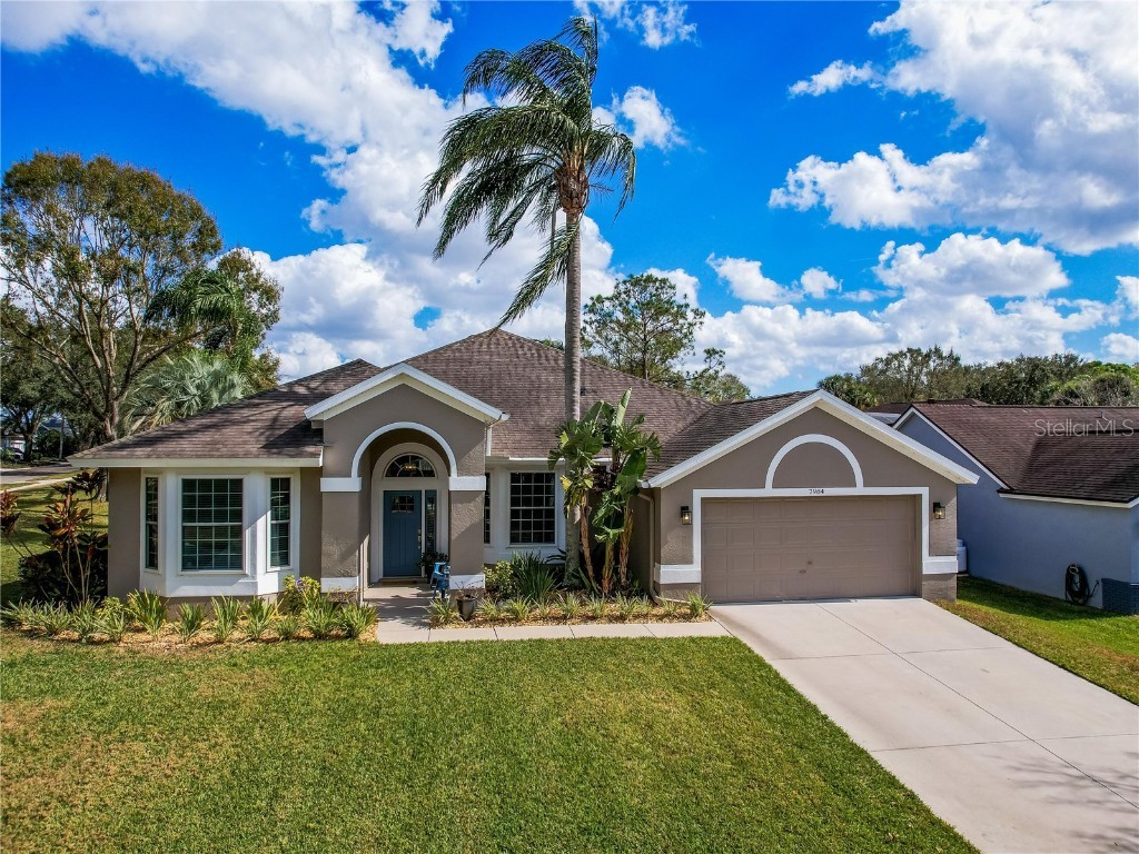 7984 Bridgestone Dr Orlando FL 32835 O6111413 image1