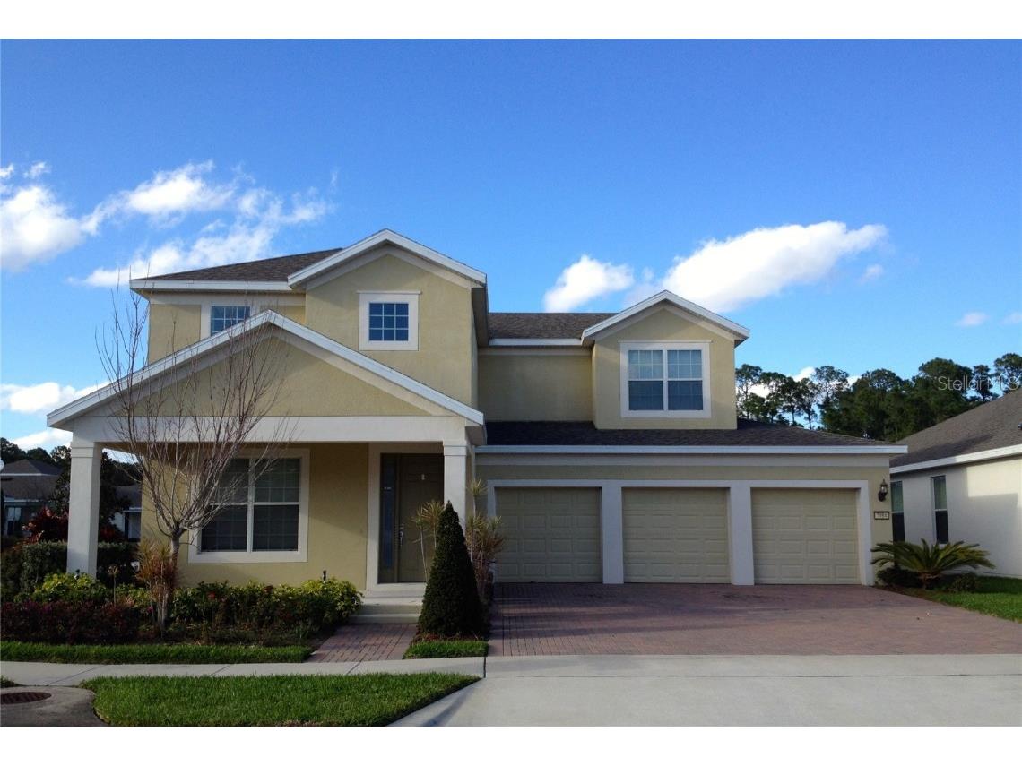 7984 Brofield Avenue Windermere FL 34786 O6168584 image1
