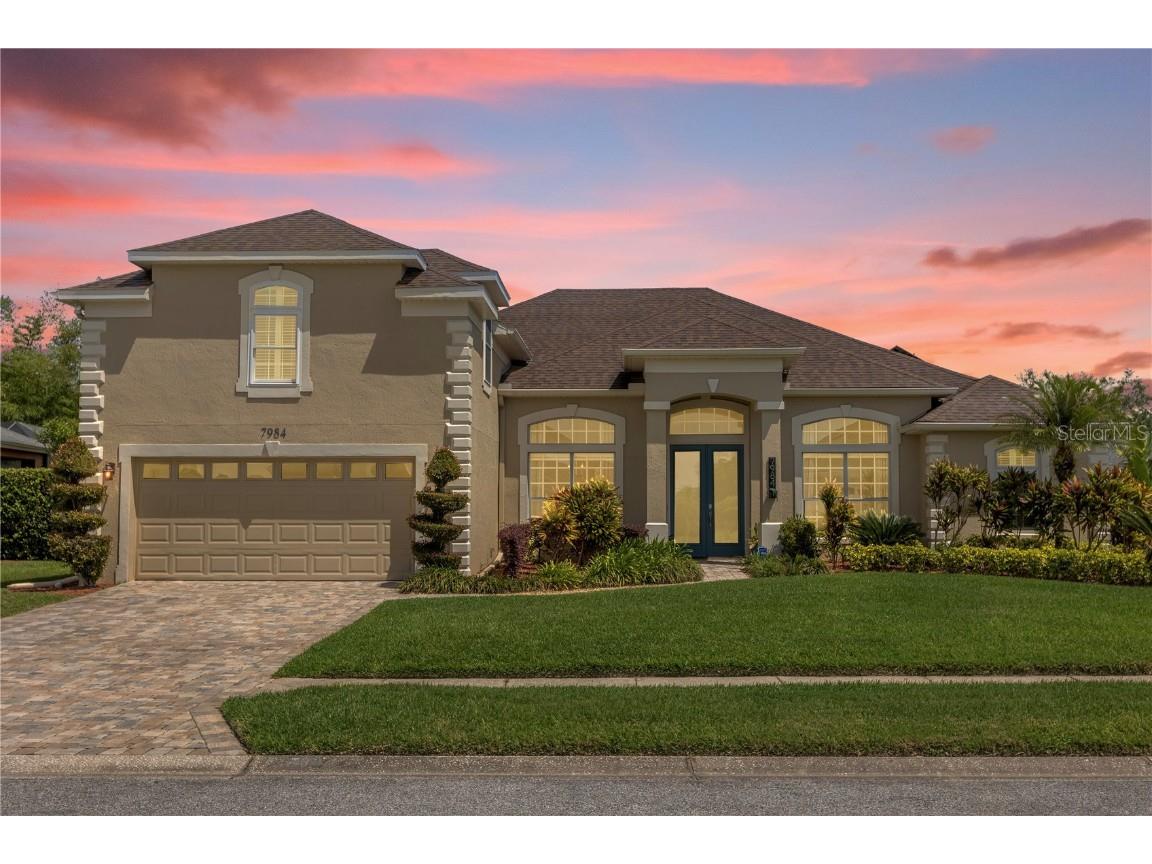 7984 Canyon Lake Circle Orlando FL 32835 O6196400 image1