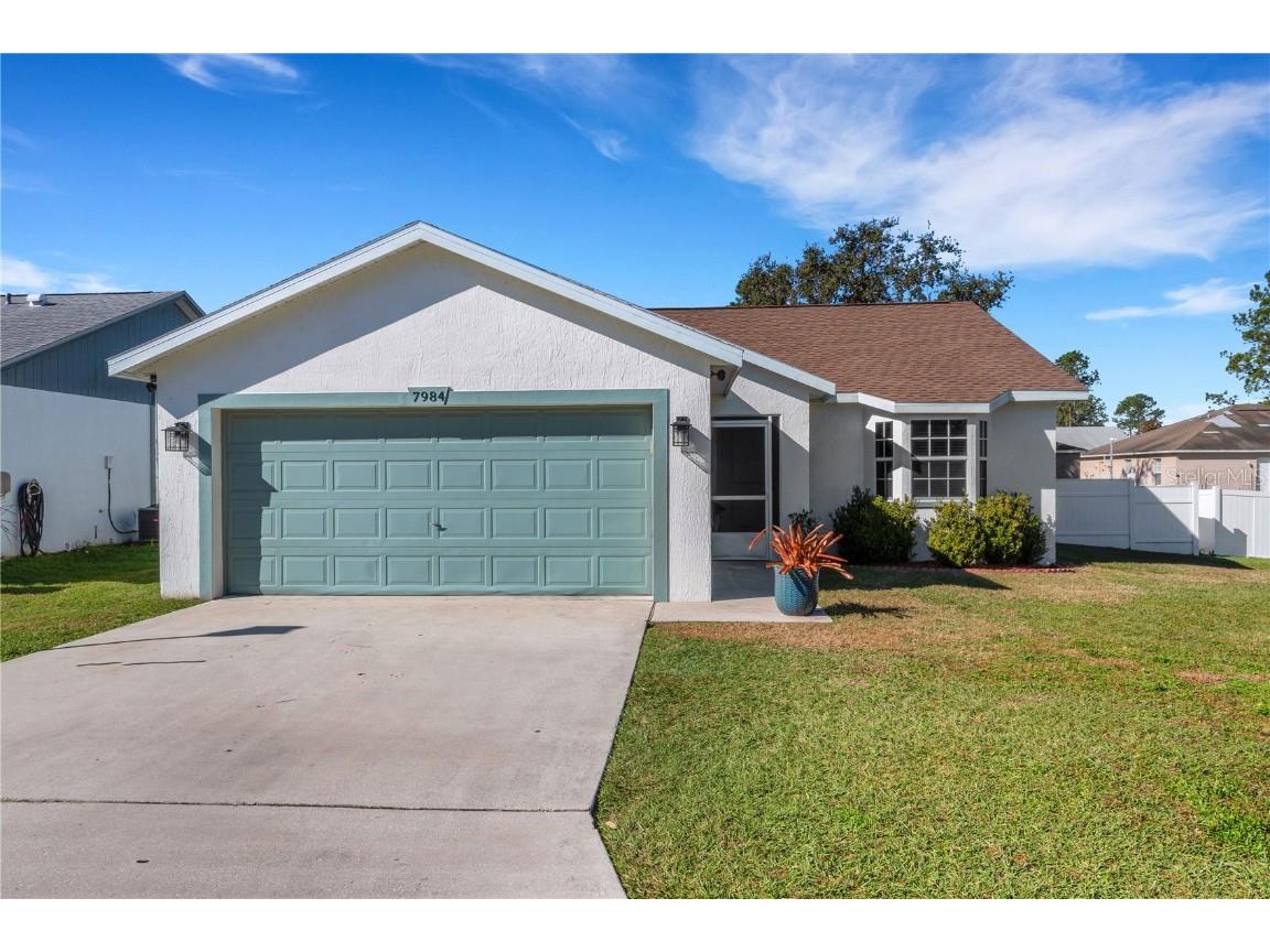 7984 Charleston Boulevard Lakeland FL 33810 L4934771 image1