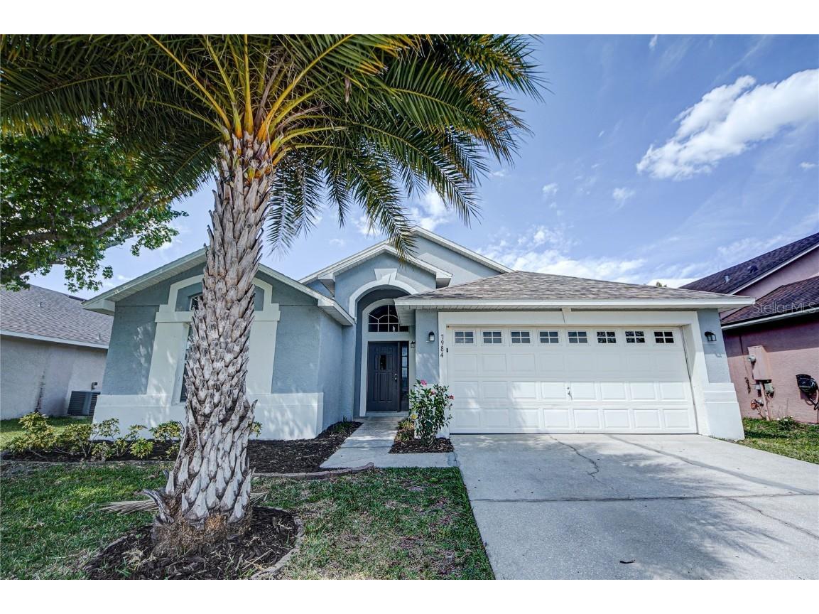 7984 Elmstone Circle Orlando FL 32822 O6191517 image1