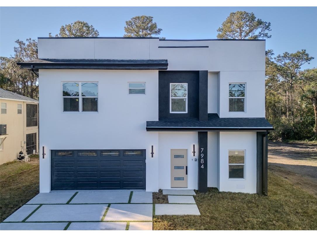 7984 Gulf Way Hudson FL 34667 TB8351760 image1