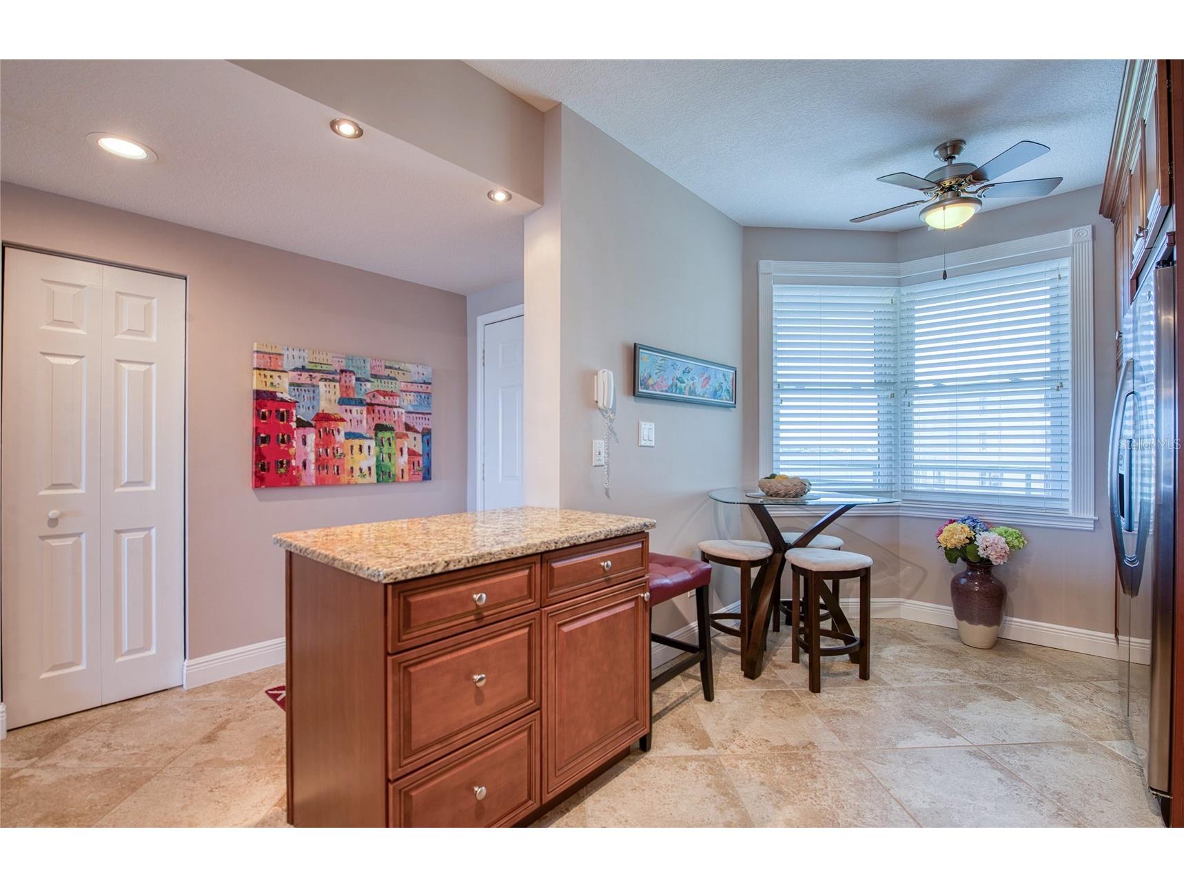 7984 Sailboat Key Boulevard S #502 South Pasadena FL 33707 TB8490446 image10