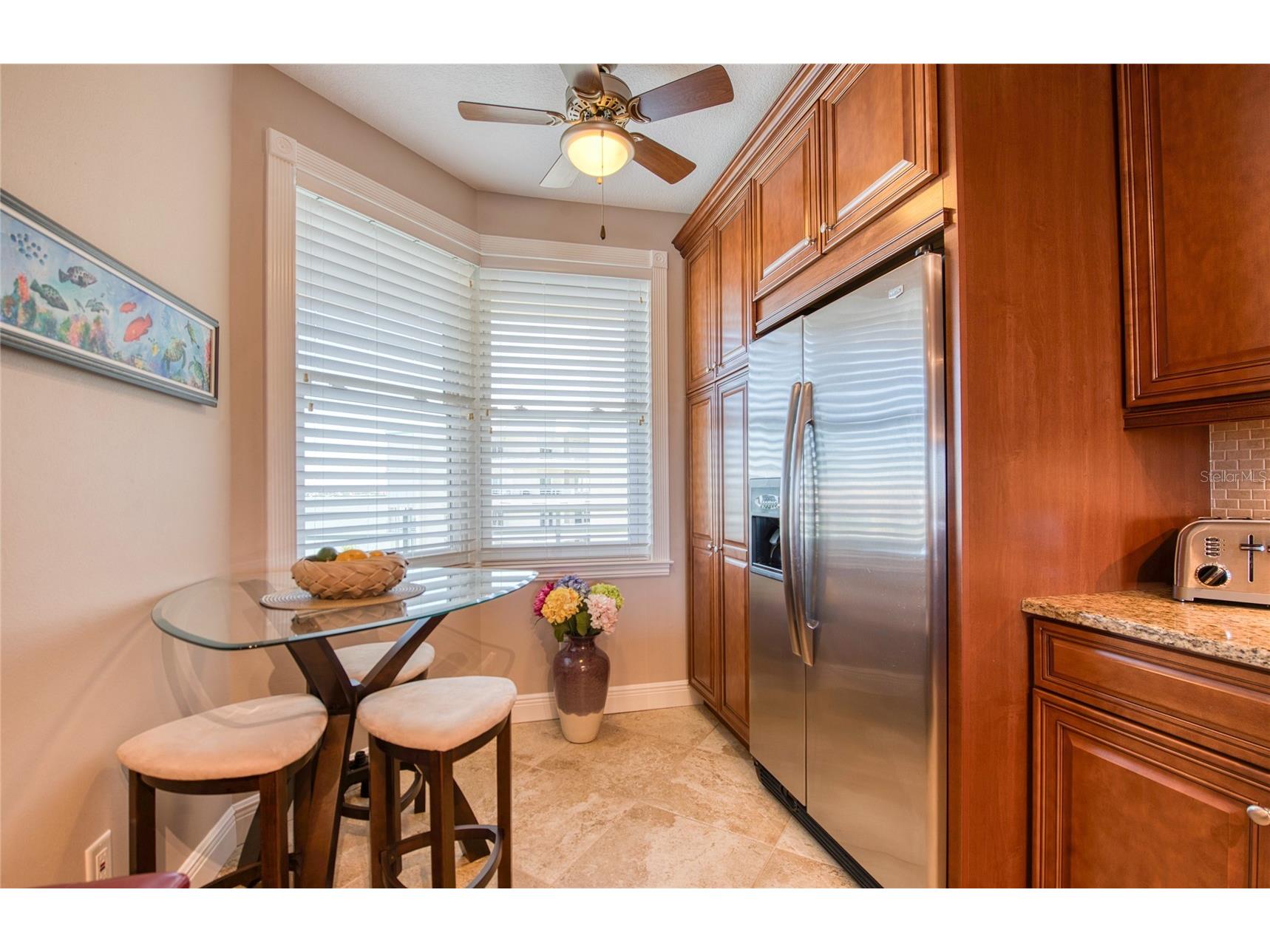 7984 Sailboat Key Boulevard S #502 South Pasadena FL 33707 TB8490446 image11
