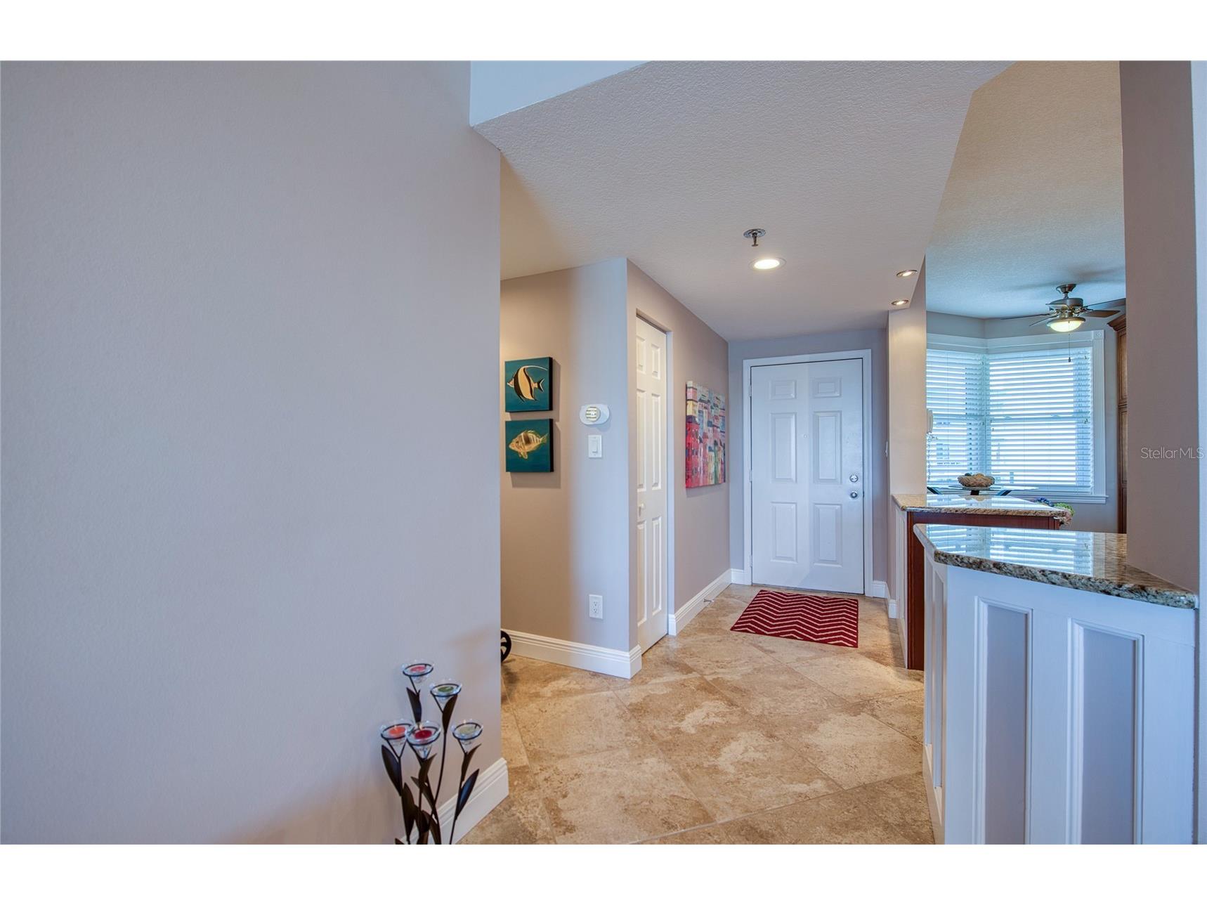 7984 Sailboat Key Boulevard S #502 South Pasadena FL 33707 TB8490446 image14