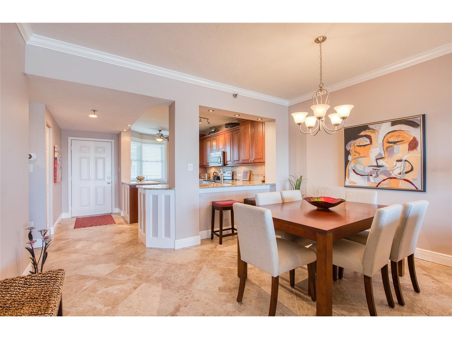 7984 Sailboat Key Boulevard S #502 South Pasadena FL 33707 TB8490446 image15
