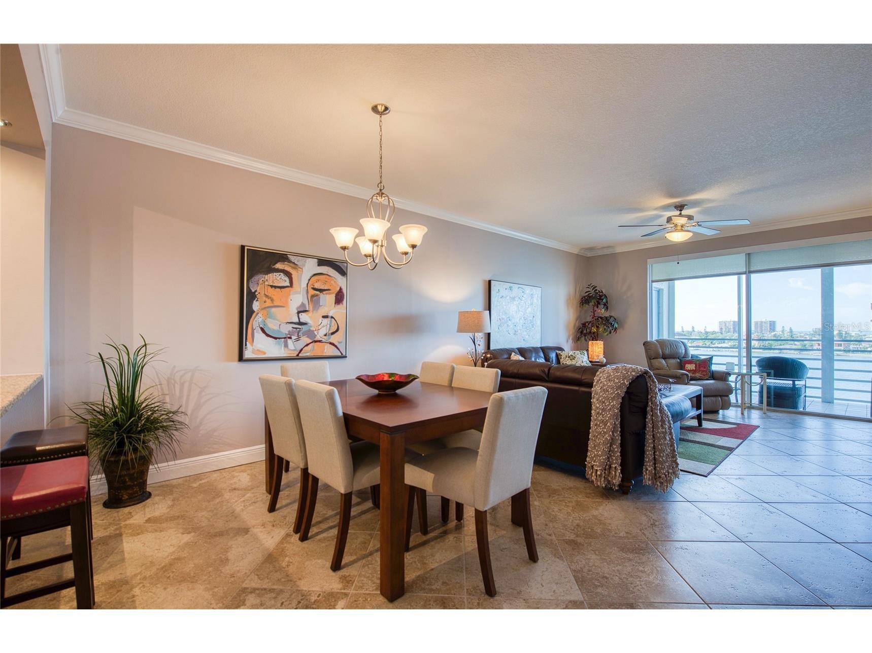 7984 Sailboat Key Boulevard S #502 South Pasadena FL 33707 TB8490446 image16