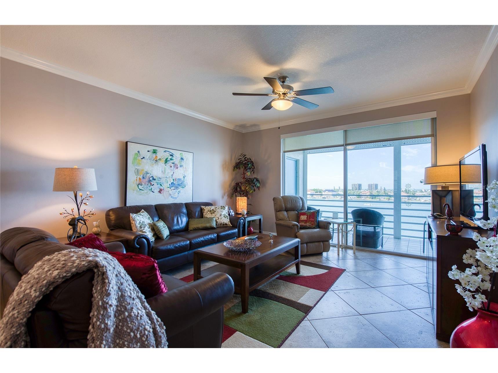7984 Sailboat Key Boulevard S #502 South Pasadena FL 33707 TB8490446 image17
