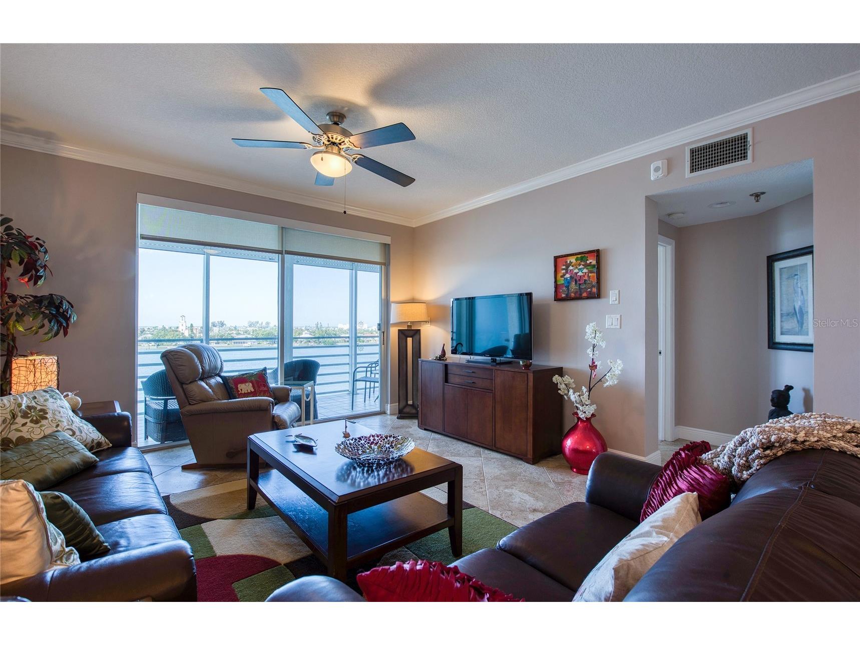 7984 Sailboat Key Boulevard S #502 South Pasadena FL 33707 TB8490446 image18