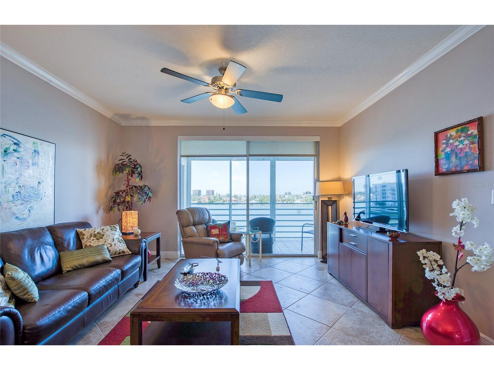 7984 Sailboat Key Boulevard S #502 South Pasadena FL 33707 TB8490446 image19