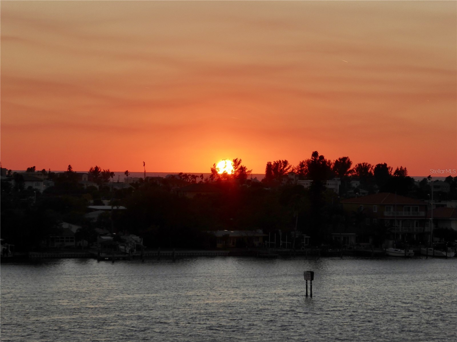 7984 Sailboat Key Boulevard S #502 South Pasadena FL 33707 TB8490446 image2