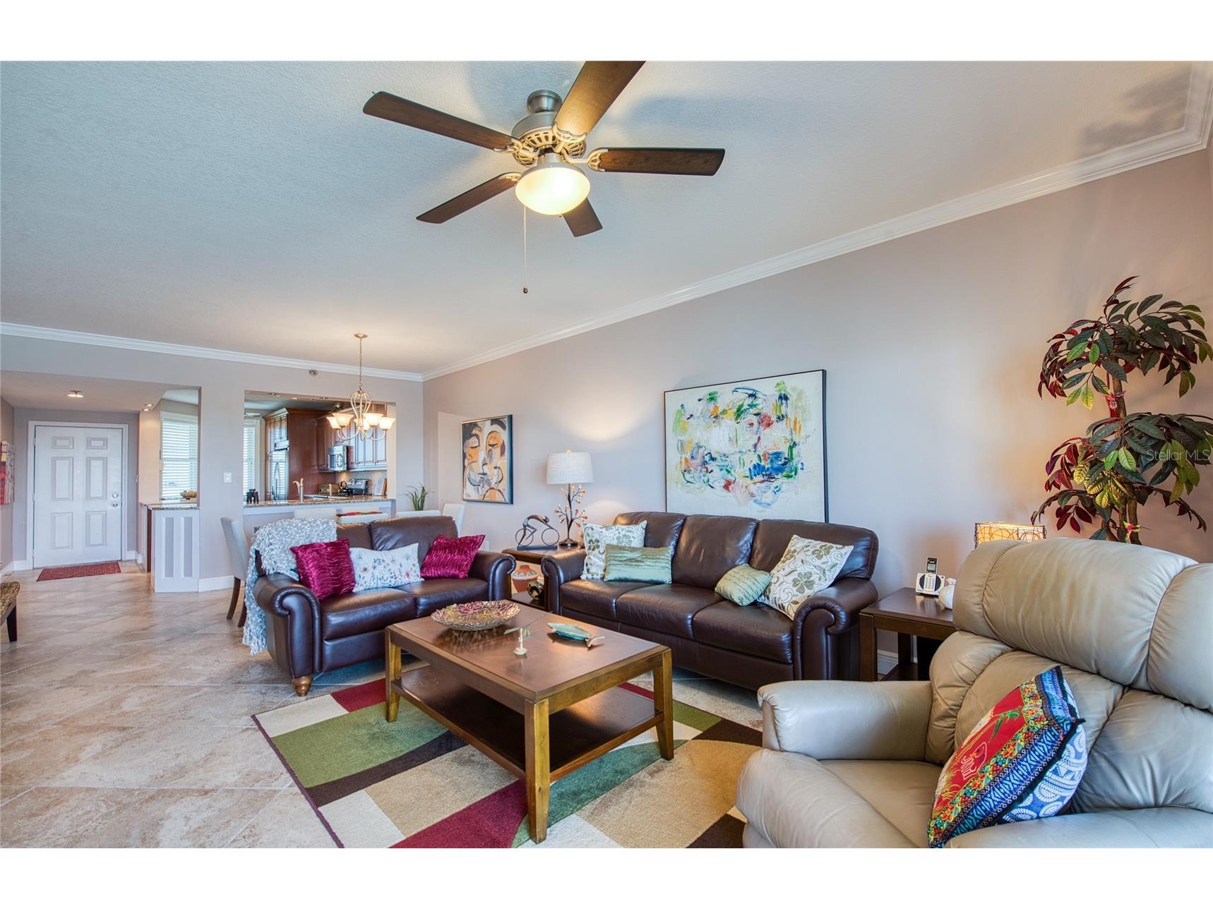7984 Sailboat Key Boulevard S #502 South Pasadena FL 33707 TB8490446 image20