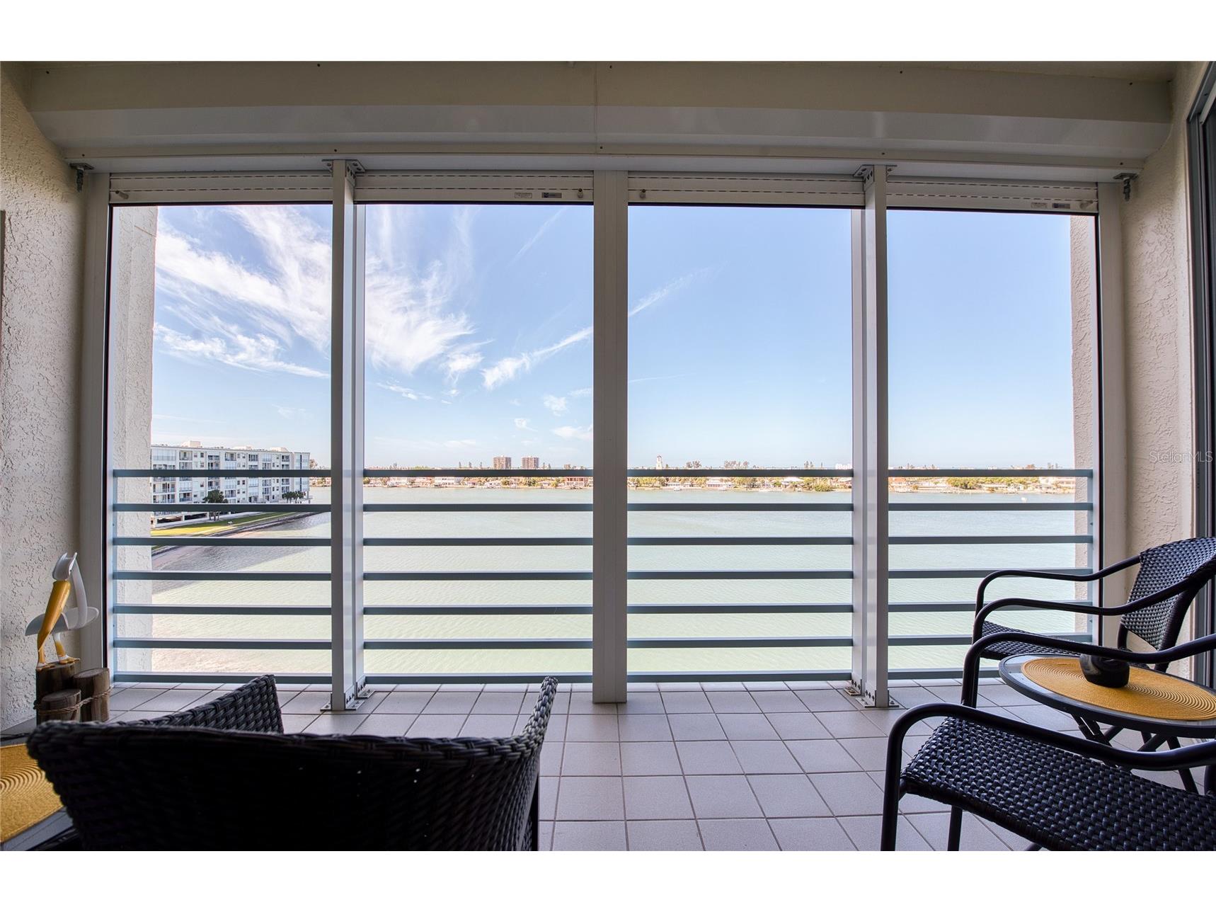 7984 Sailboat Key Boulevard S #502 South Pasadena FL 33707 TB8490446 image21