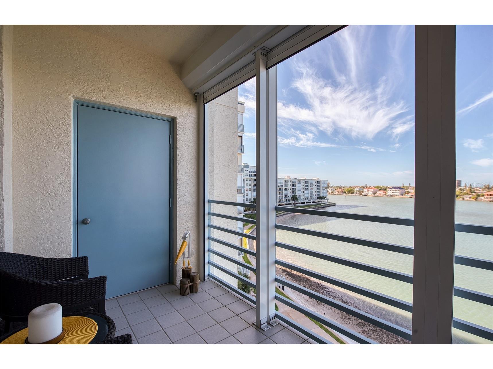 7984 Sailboat Key Boulevard S #502 South Pasadena FL 33707 TB8490446 image22