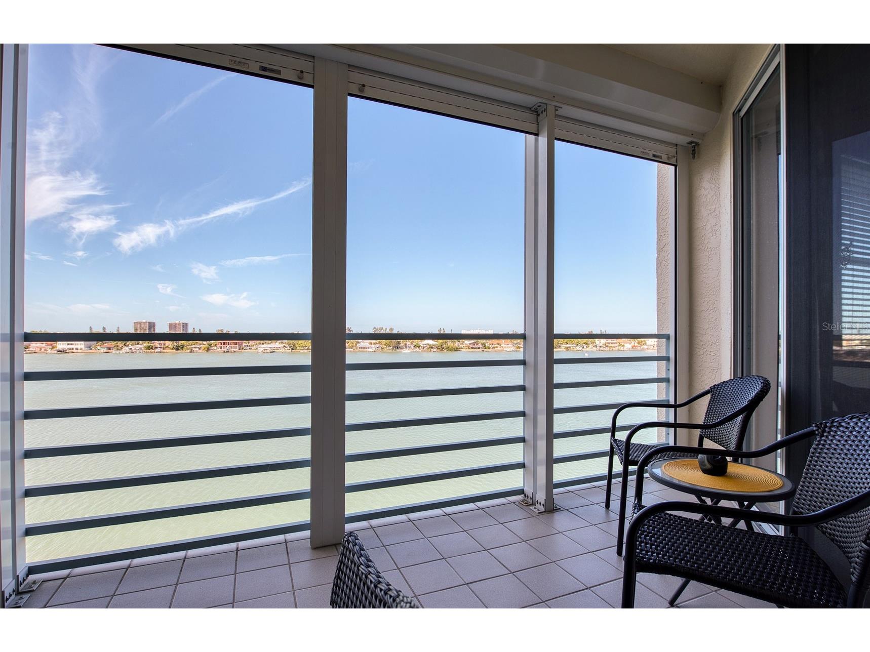 7984 Sailboat Key Boulevard S #502 South Pasadena FL 33707 TB8490446 image23