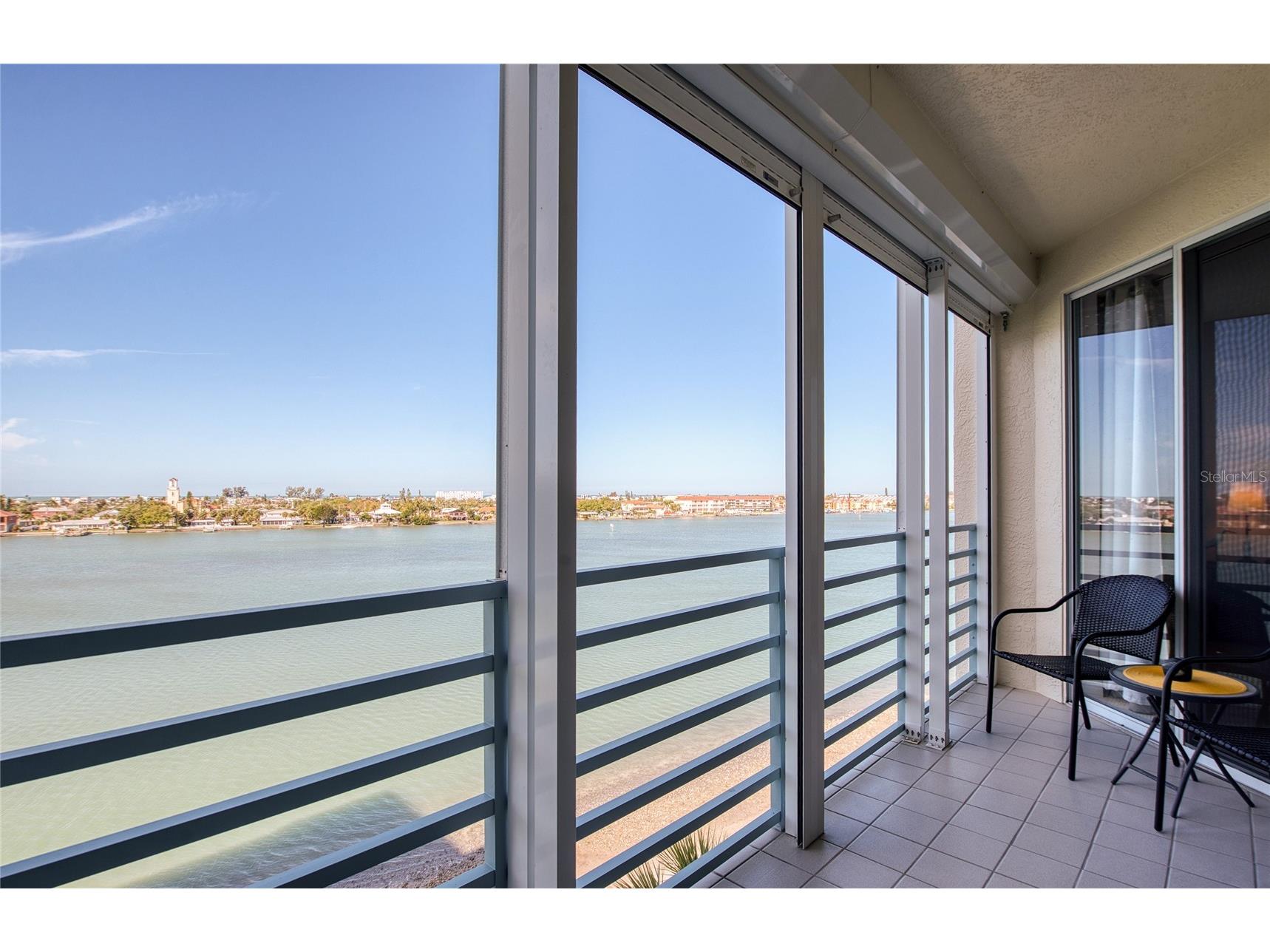 7984 Sailboat Key Boulevard S #502 South Pasadena FL 33707 TB8490446 image24
