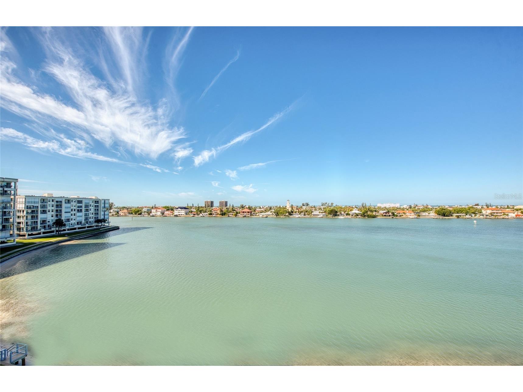 7984 Sailboat Key Boulevard S #502 South Pasadena FL 33707 TB8490446 image25