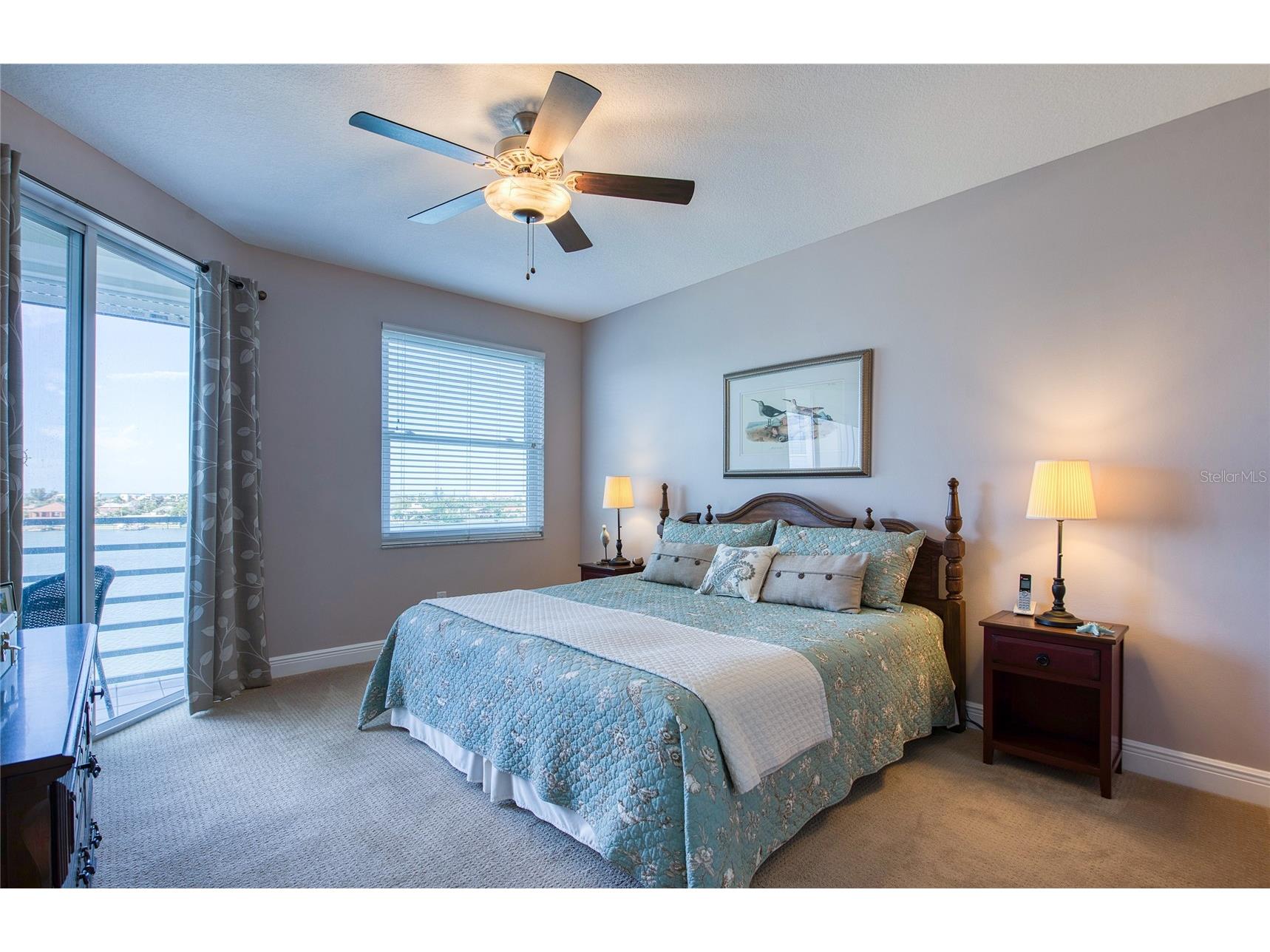7984 Sailboat Key Boulevard S #502 South Pasadena FL 33707 TB8490446 image26