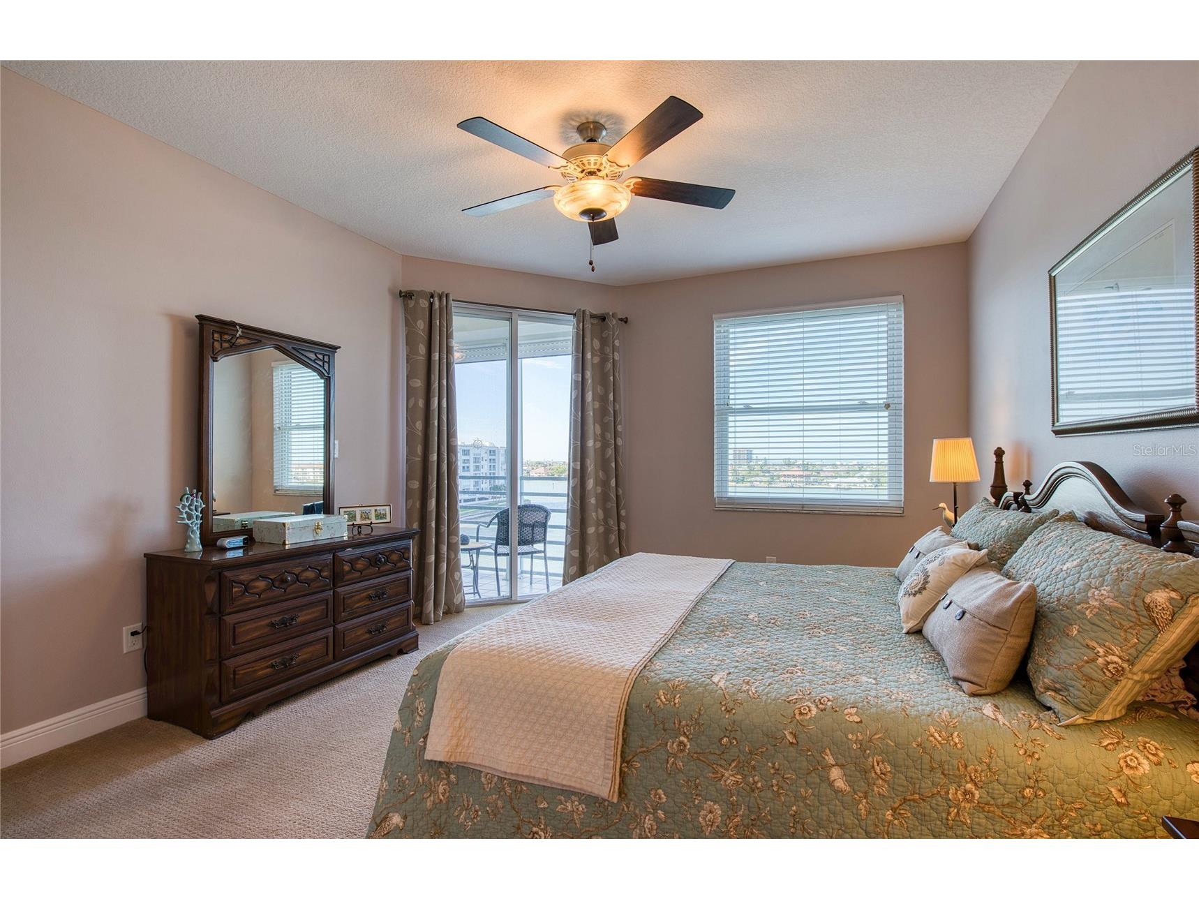 7984 Sailboat Key Boulevard S #502 South Pasadena FL 33707 TB8490446 image27