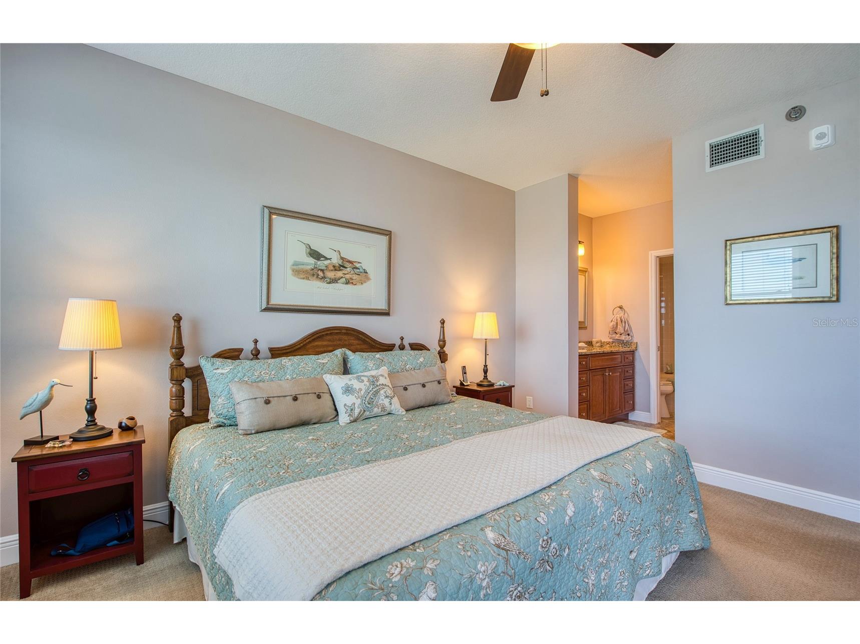 7984 Sailboat Key Boulevard S #502 South Pasadena FL 33707 TB8490446 image28