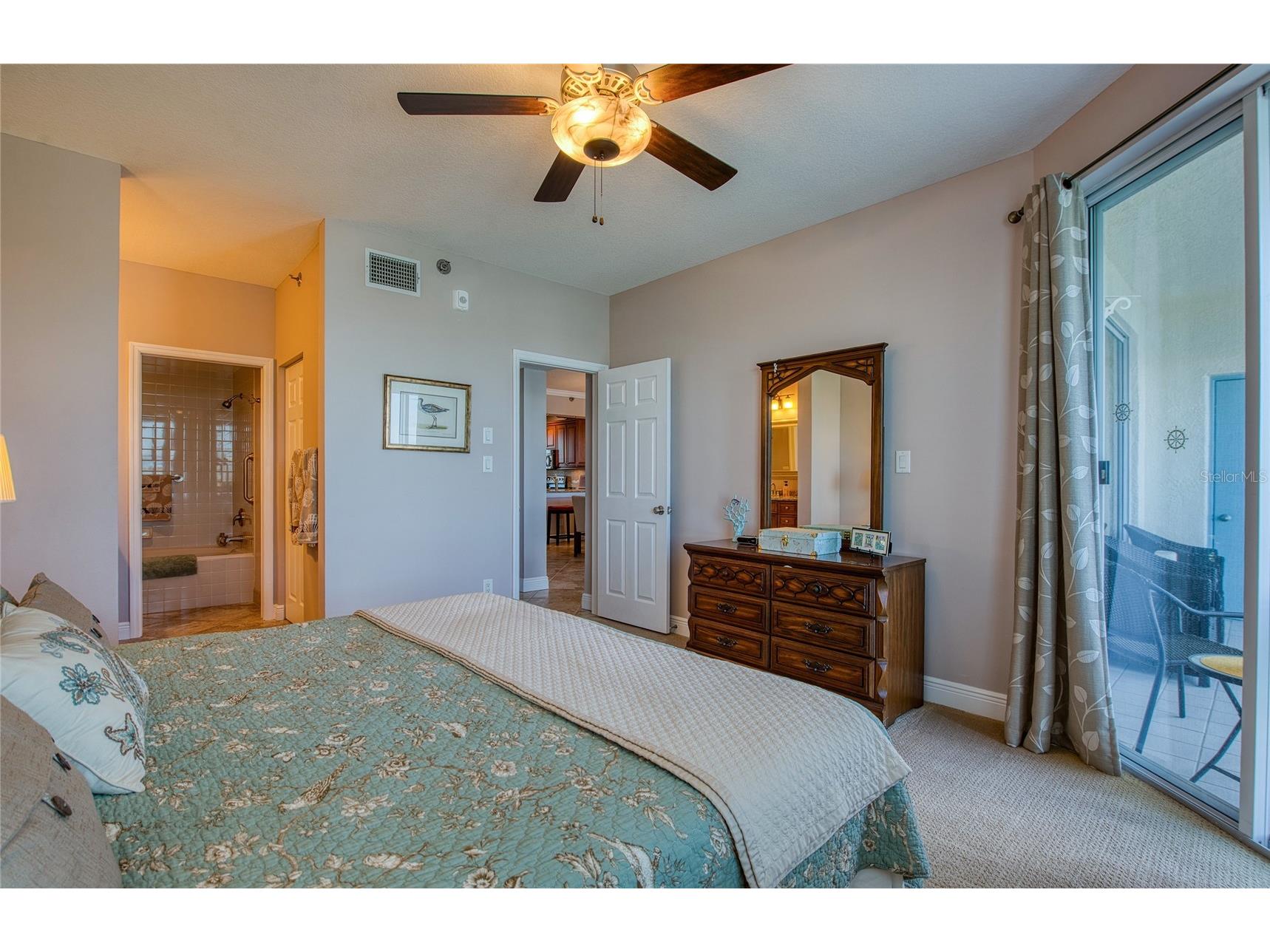 7984 Sailboat Key Boulevard S #502 South Pasadena FL 33707 TB8490446 image29