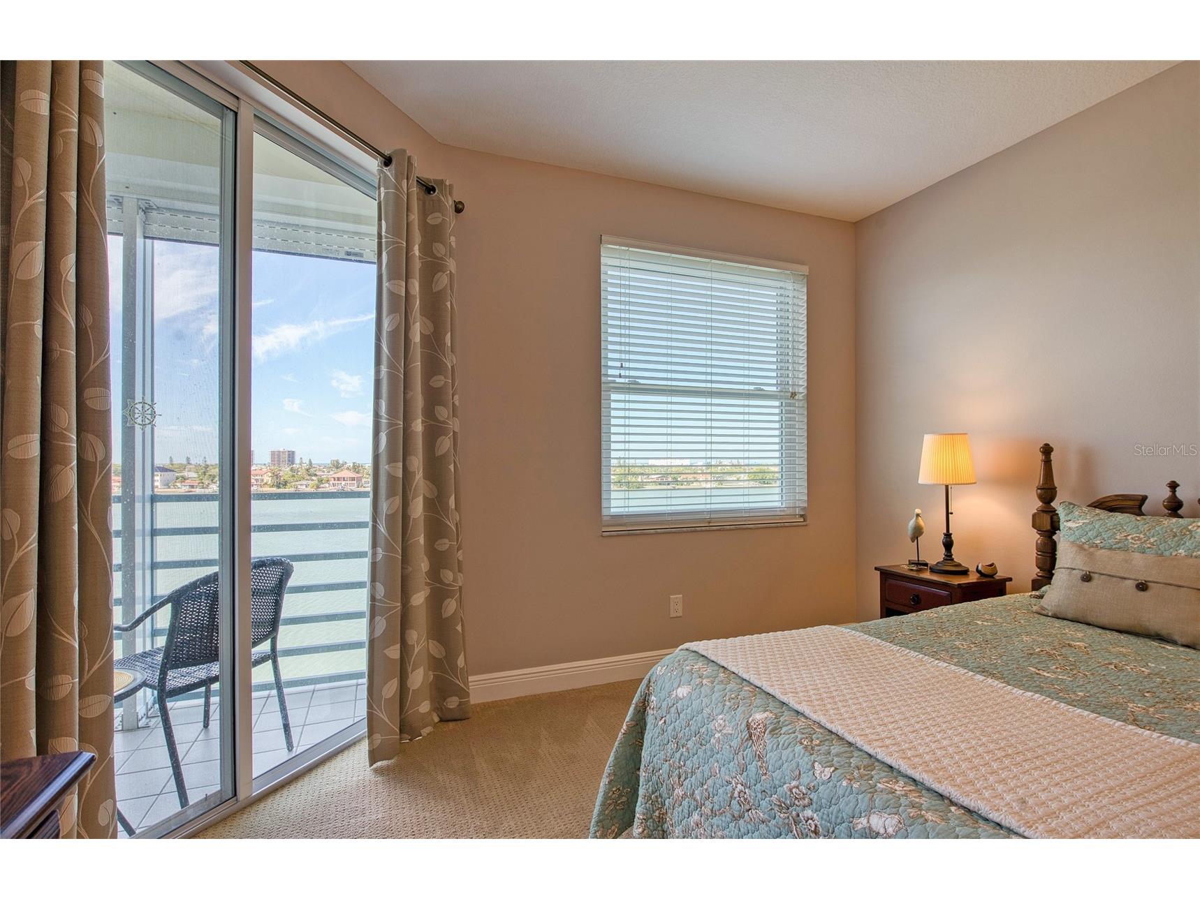 7984 Sailboat Key Boulevard S #502 South Pasadena FL 33707 TB8490446 image30