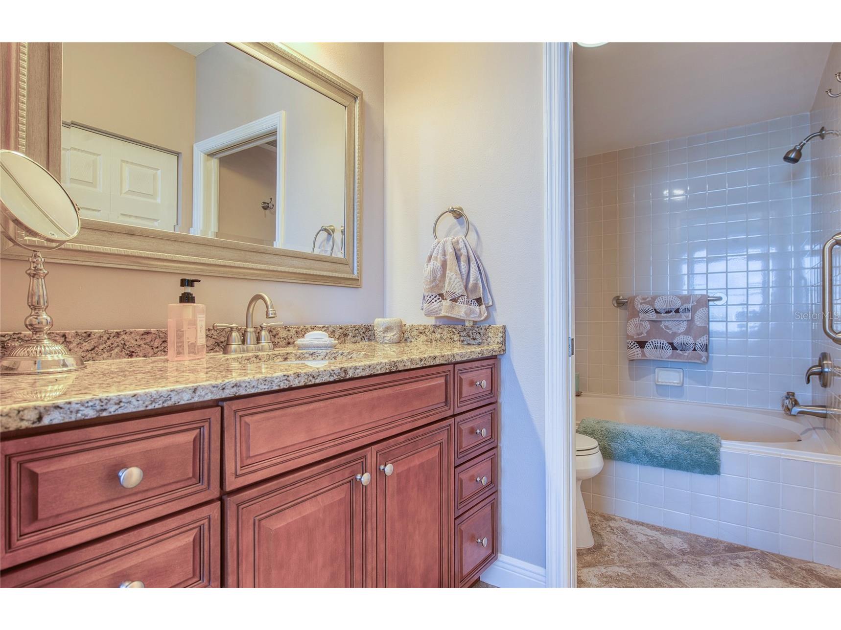 7984 Sailboat Key Boulevard S #502 South Pasadena FL 33707 TB8490446 image31