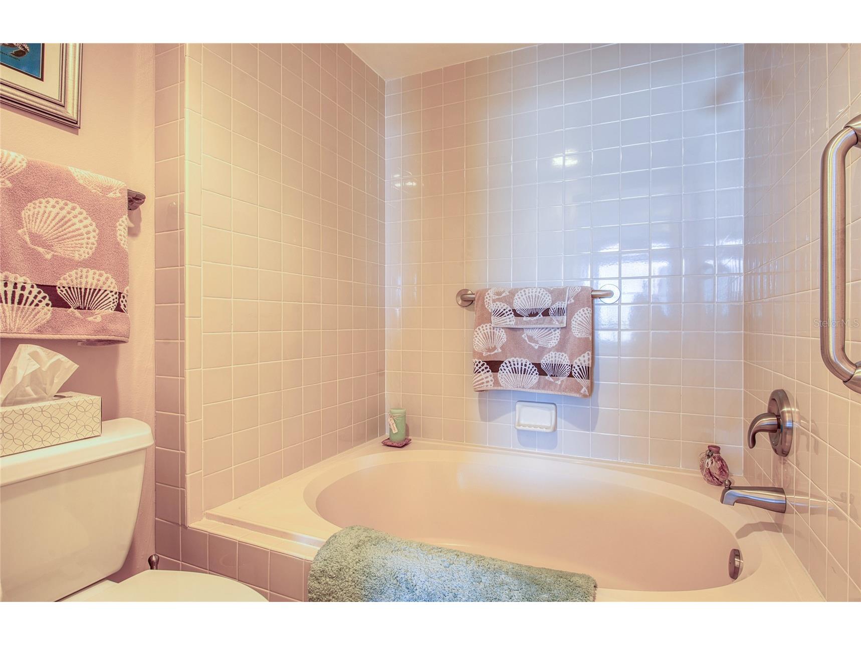 7984 Sailboat Key Boulevard S #502 South Pasadena FL 33707 TB8490446 image32