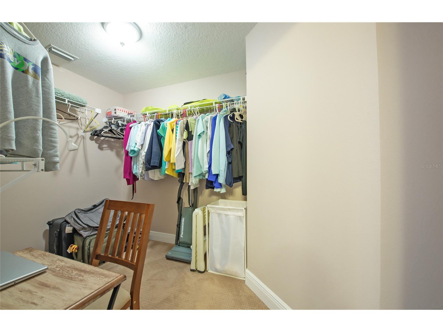 7984 Sailboat Key Boulevard S #502 South Pasadena FL 33707 TB8490446 image33
