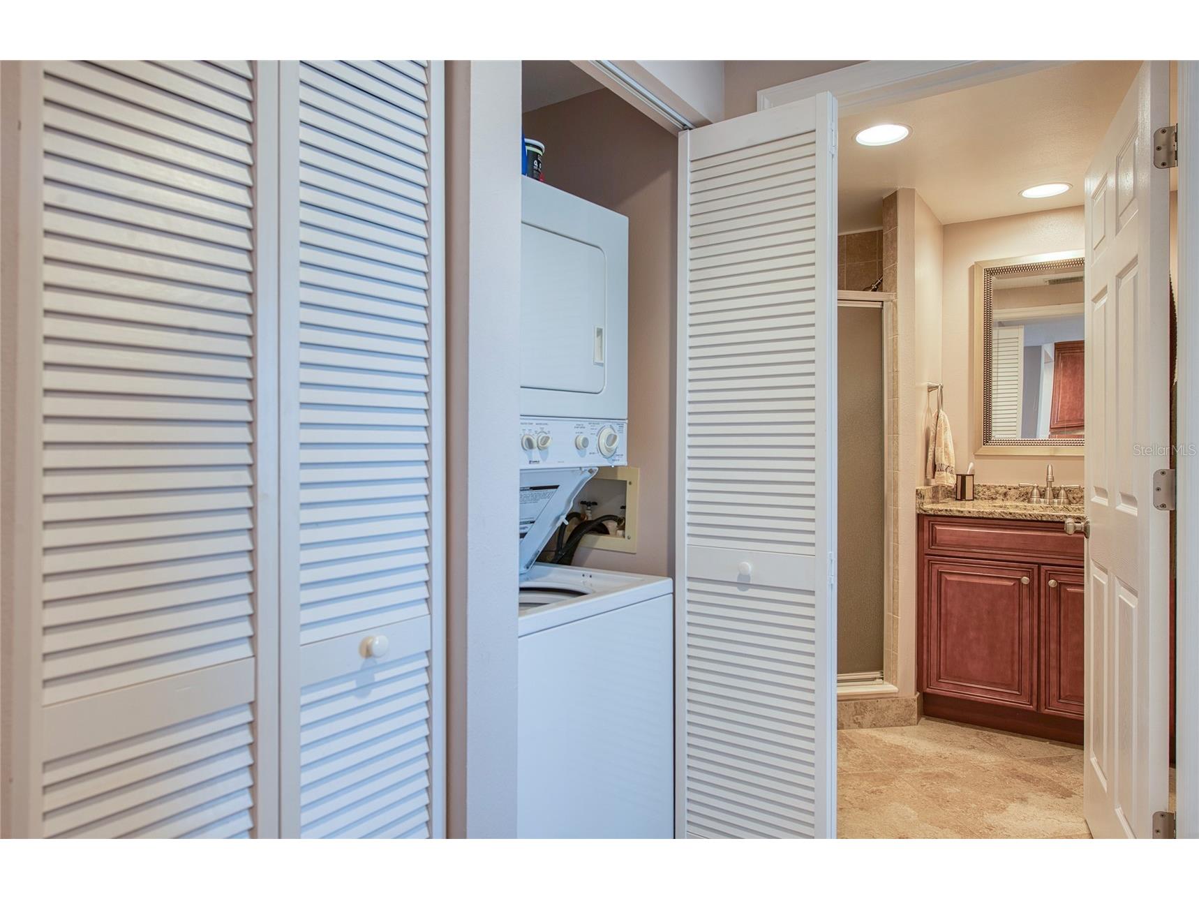 7984 Sailboat Key Boulevard S #502 South Pasadena FL 33707 TB8490446 image34