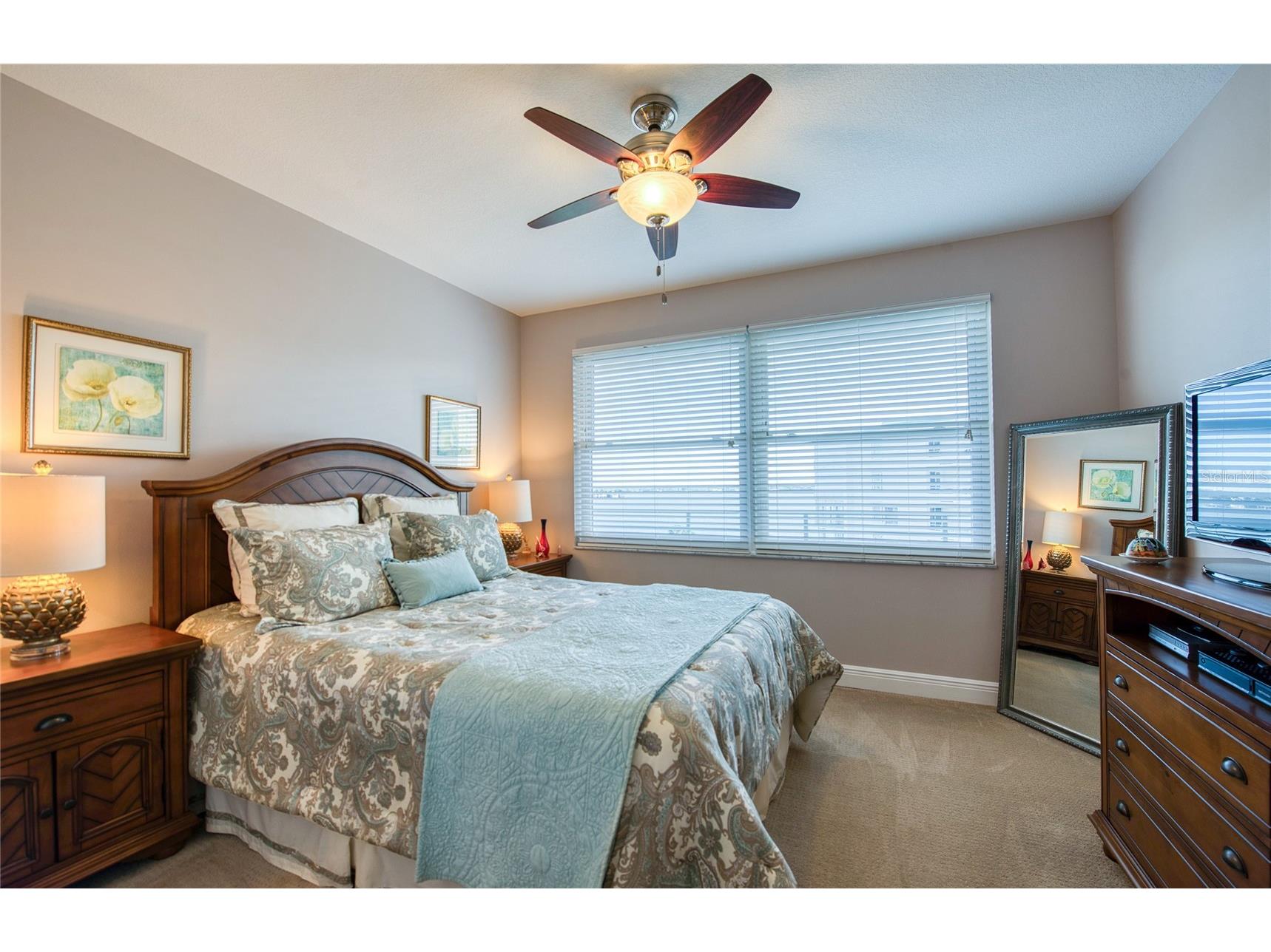 7984 Sailboat Key Boulevard S #502 South Pasadena FL 33707 TB8490446 image35