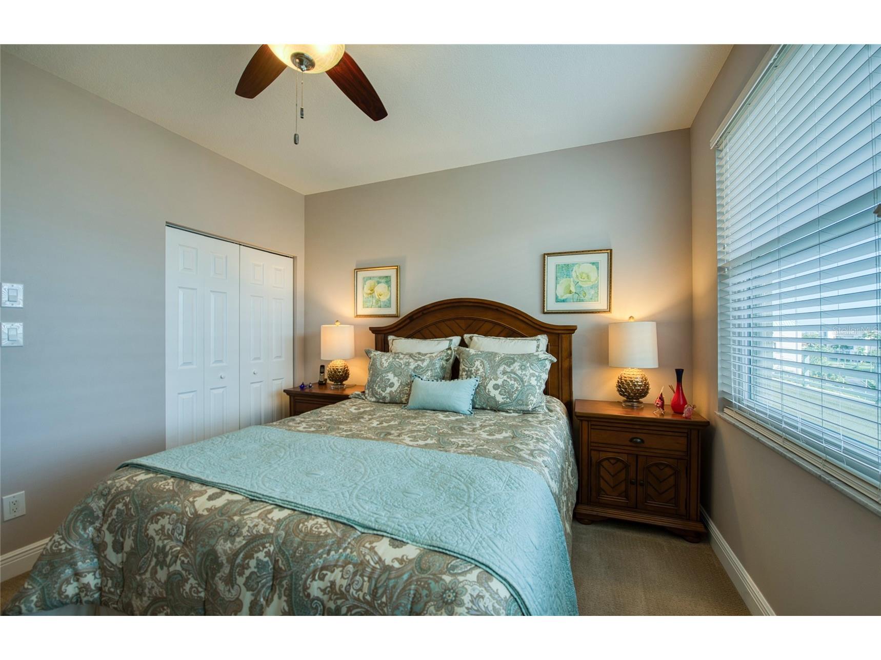 7984 Sailboat Key Boulevard S #502 South Pasadena FL 33707 TB8490446 image36