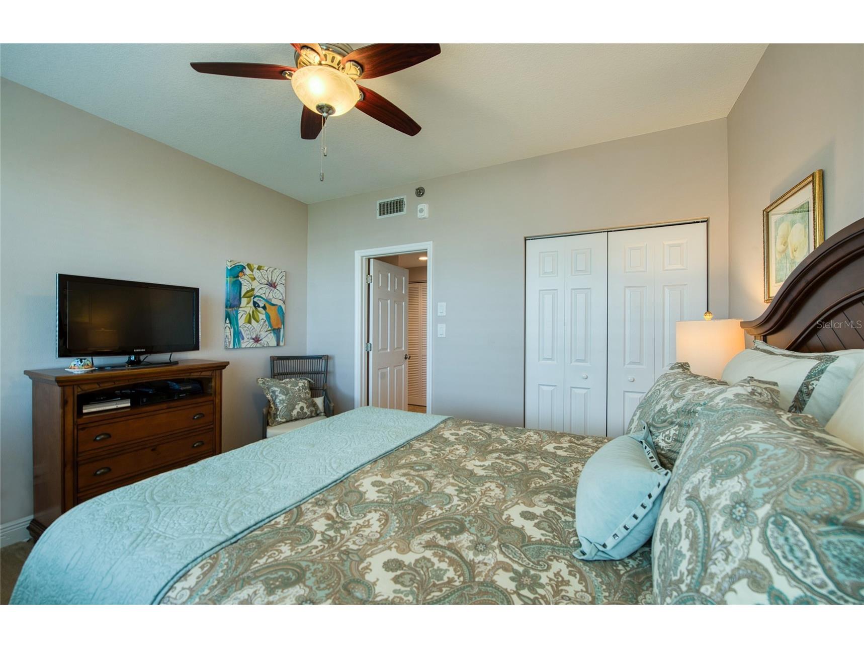 7984 Sailboat Key Boulevard S #502 South Pasadena FL 33707 TB8490446 image37