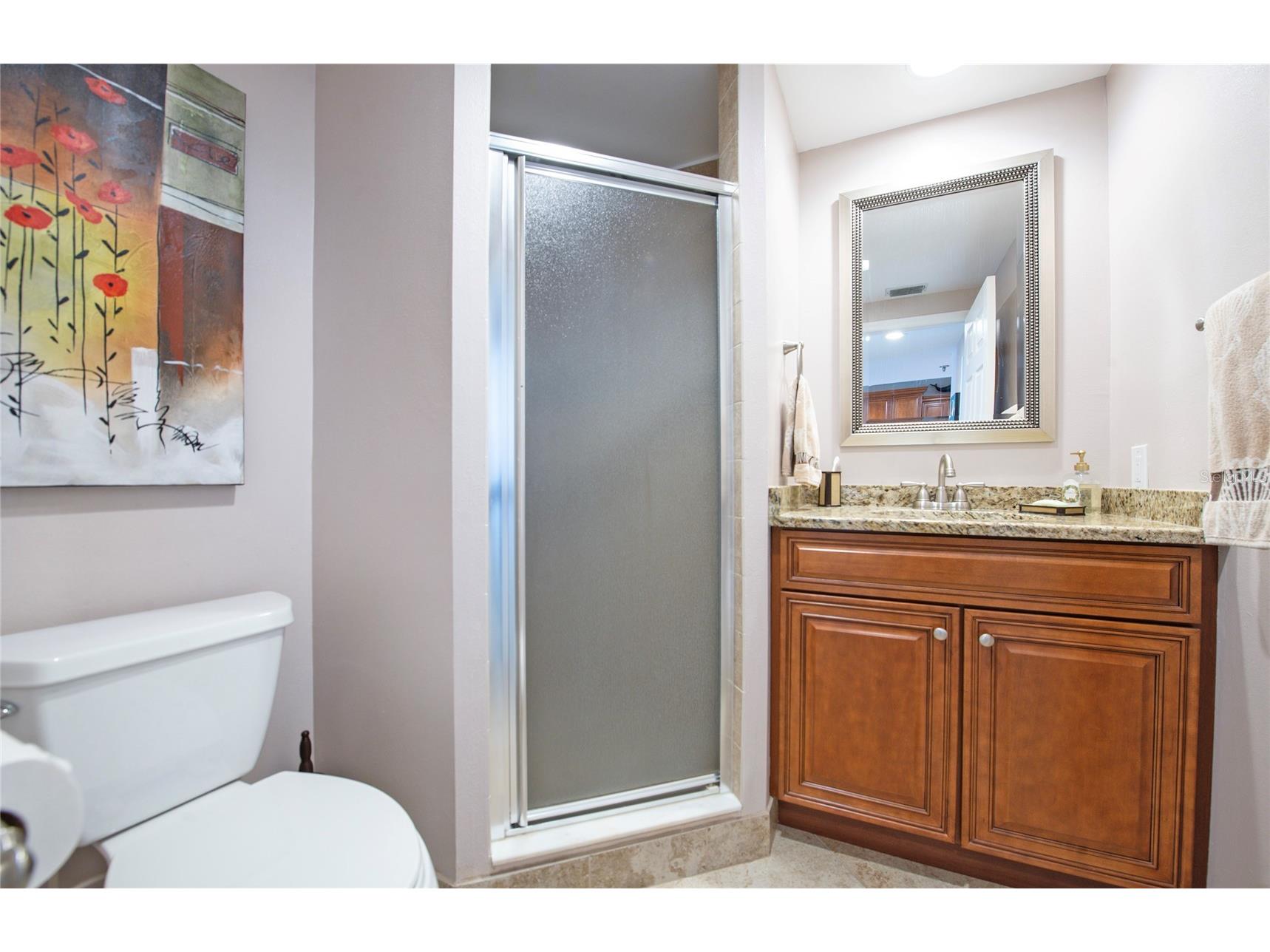 7984 Sailboat Key Boulevard S #502 South Pasadena FL 33707 TB8490446 image38