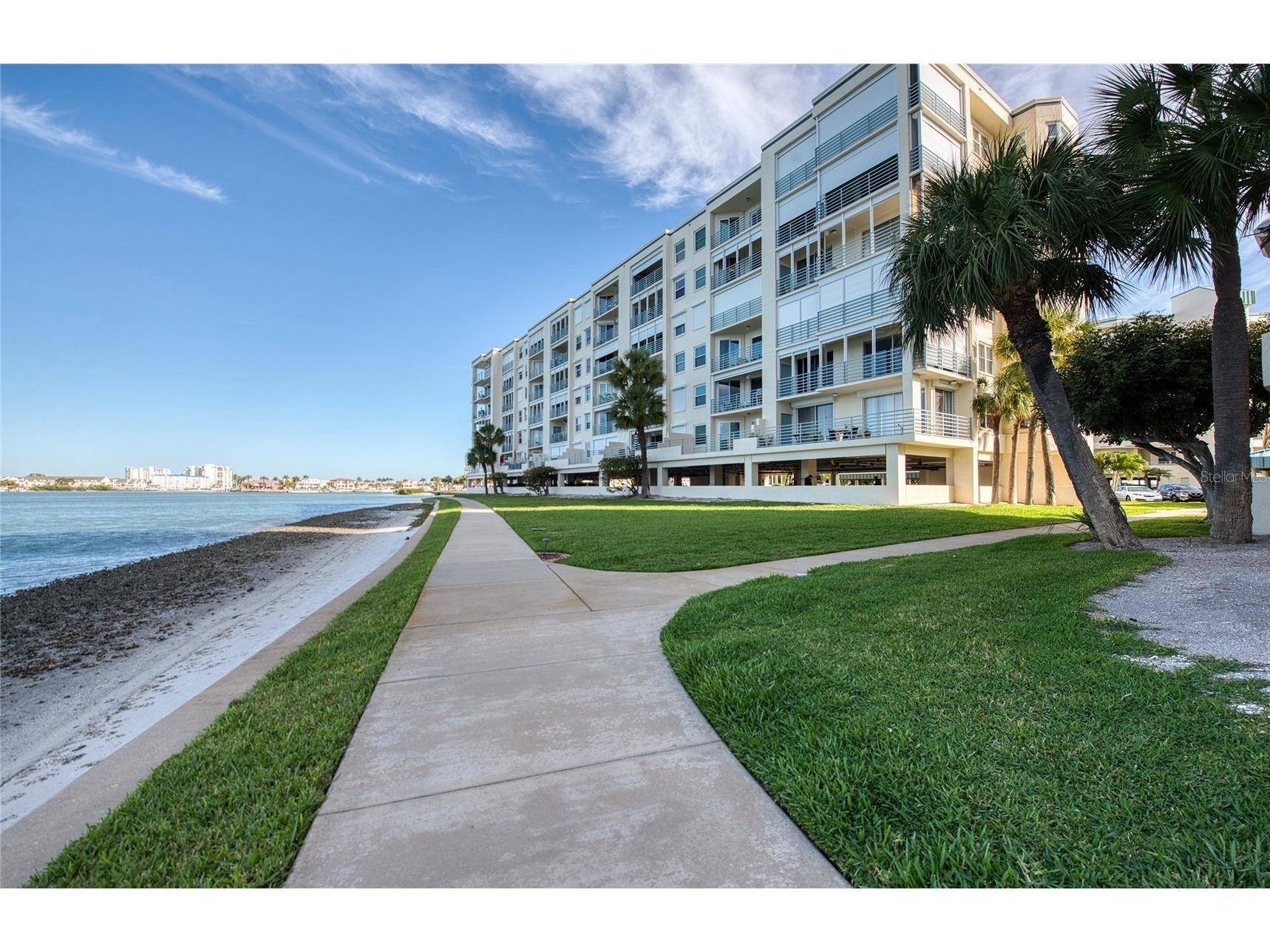 7984 Sailboat Key Boulevard S #502 South Pasadena FL 33707 TB8490446 image39