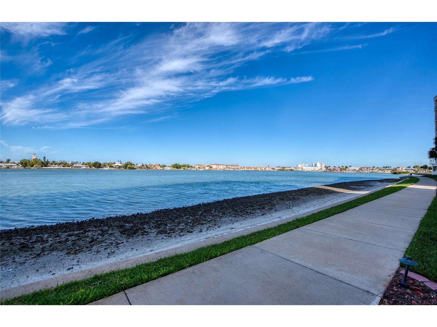 7984 Sailboat Key Boulevard S #502 South Pasadena FL 33707 TB8490446 image40