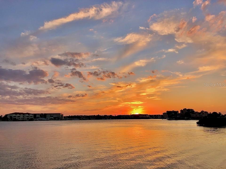 7984 Sailboat Key Boulevard S #502 South Pasadena FL 33707 TB8490446 image45