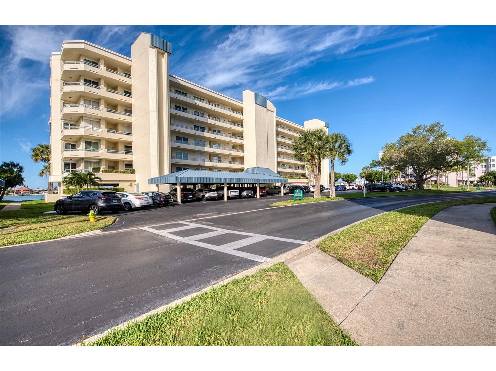 7984 Sailboat Key Boulevard S #502 South Pasadena FL 33707 TB8490446 image5