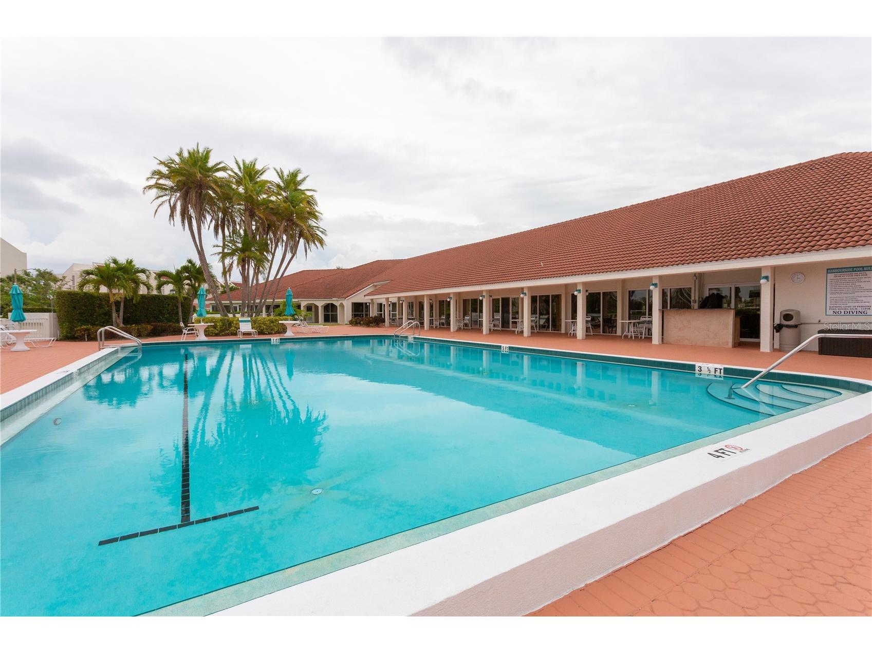 7984 Sailboat Key Boulevard S #502 South Pasadena FL 33707 TB8490446 image54