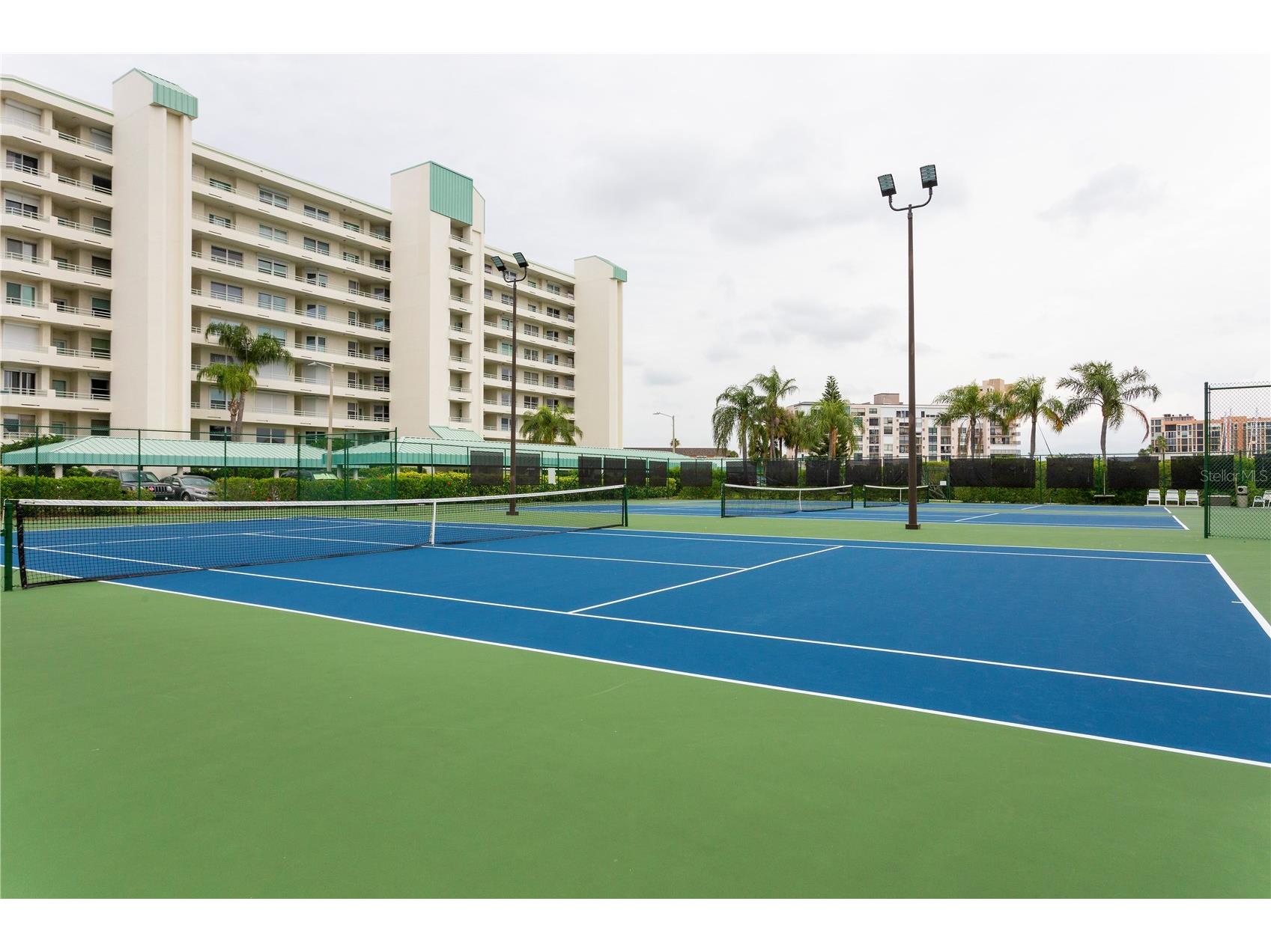 7984 Sailboat Key Boulevard S #502 South Pasadena FL 33707 TB8490446 image58