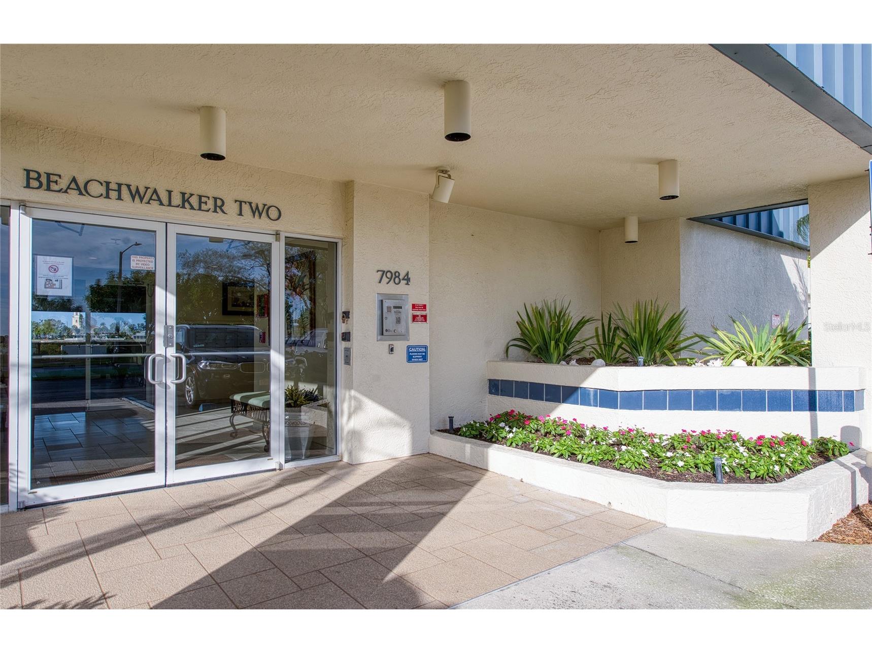 7984 Sailboat Key Boulevard S #502 South Pasadena FL 33707 TB8490446 image6