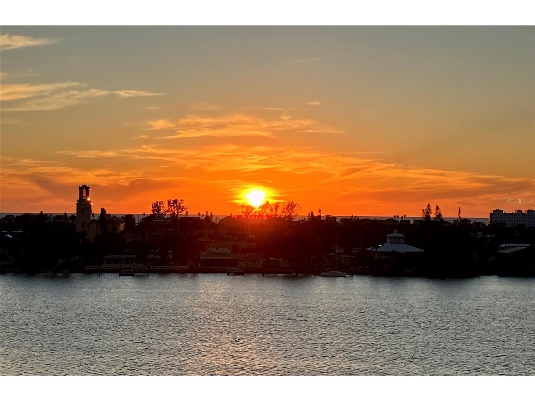 7984 Sailboat Key Boulevard S #502 South Pasadena FL 33707 TB8490446 image60