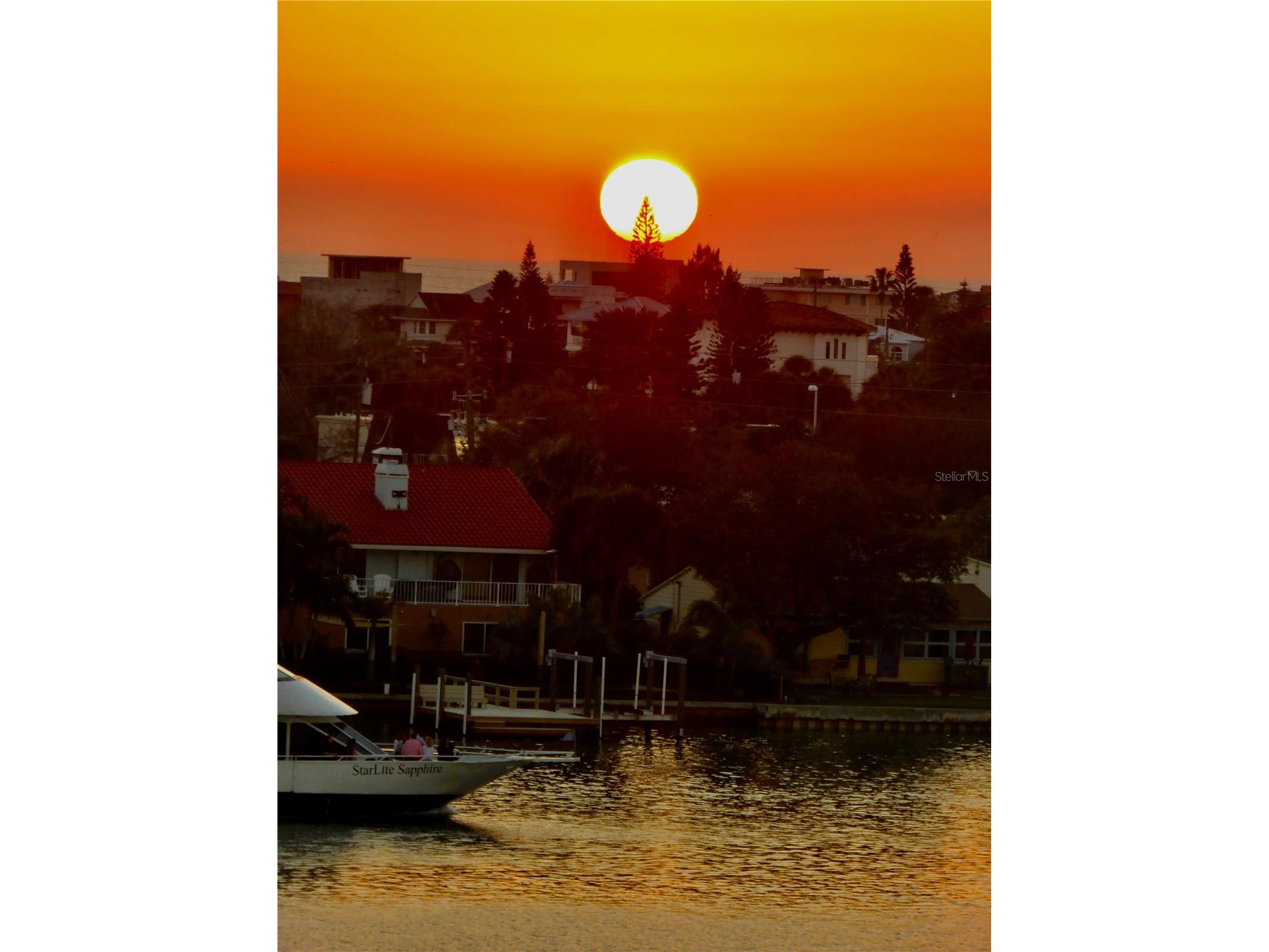 7984 Sailboat Key Boulevard S #502 South Pasadena FL 33707 TB8490446 image61