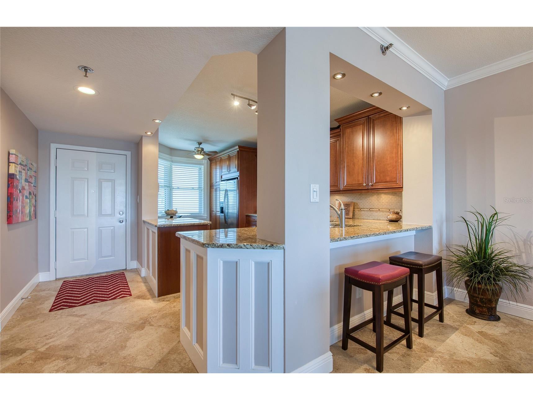 7984 Sailboat Key Boulevard S #502 South Pasadena FL 33707 TB8490446 image7