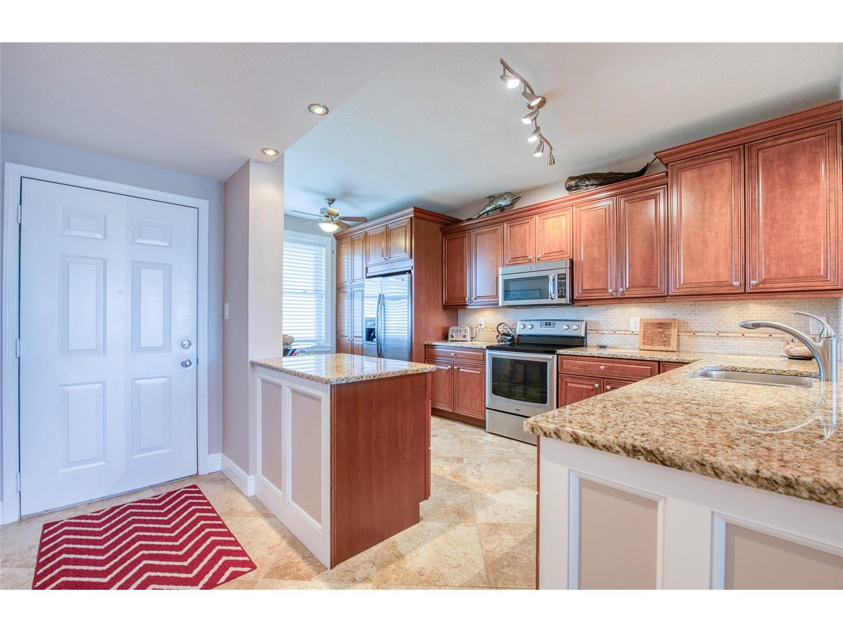 7984 Sailboat Key Boulevard S #502 South Pasadena FL 33707 TB8490446 image8