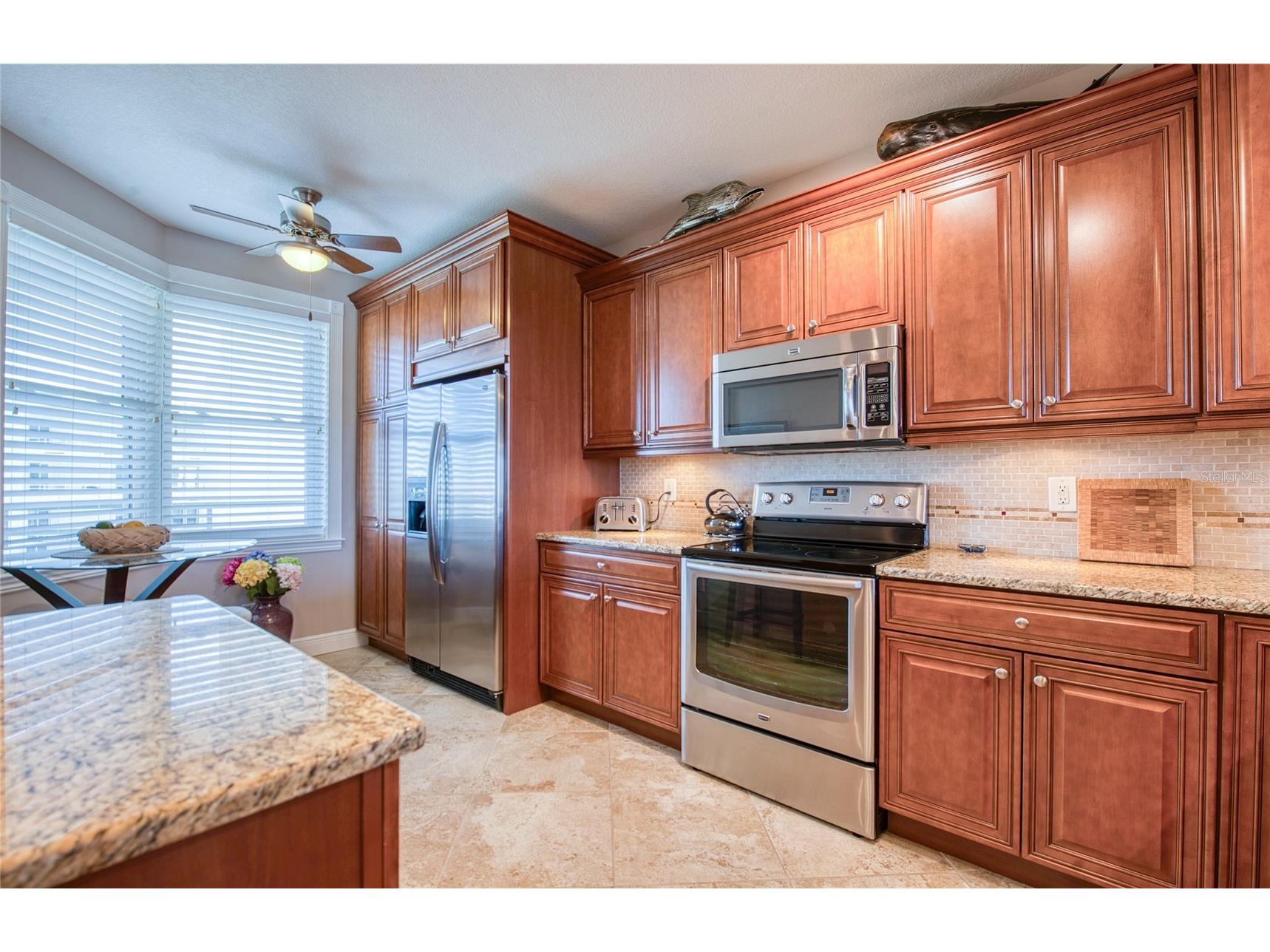 7984 Sailboat Key Boulevard S #502 South Pasadena FL 33707 TB8490446 image9