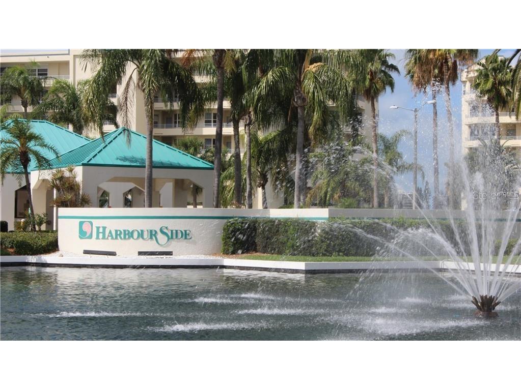7984 Sailboat Key Boulevard S #502 South Pasadena FL 33707 - INTRACOOASTAL/BOCA CIEIGA BAY TB8516627 image37