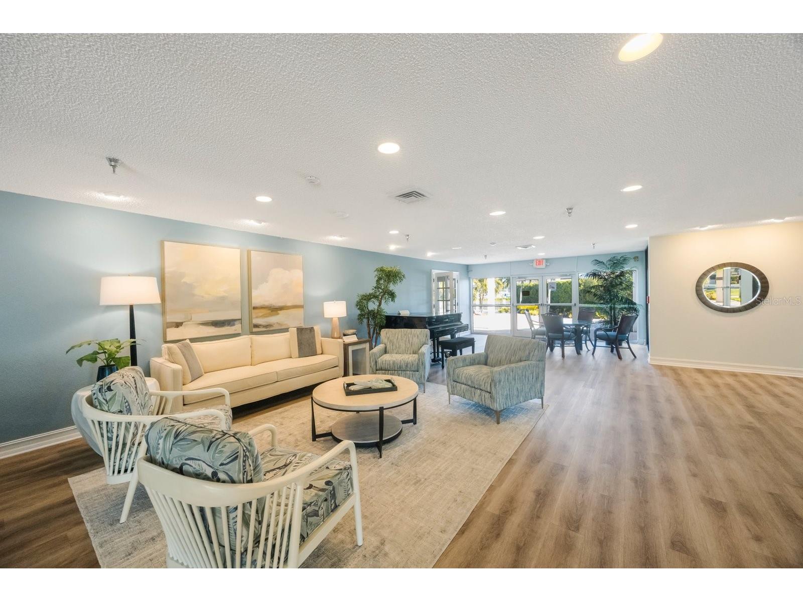 7984 Sailboat Key Boulevard S #502 South Pasadena FL 33707 - INTRACOOASTAL/BOCA CIEIGA BAY TB8516627 image40